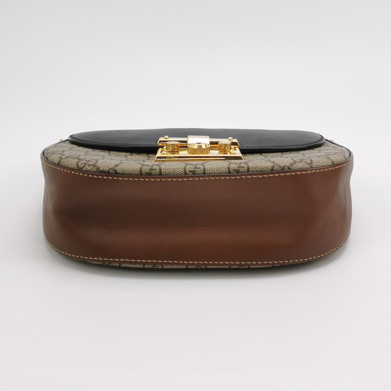Gucci Gucci Women os Shoulder Bags Size ONE SIZE - 6 Thumbnail