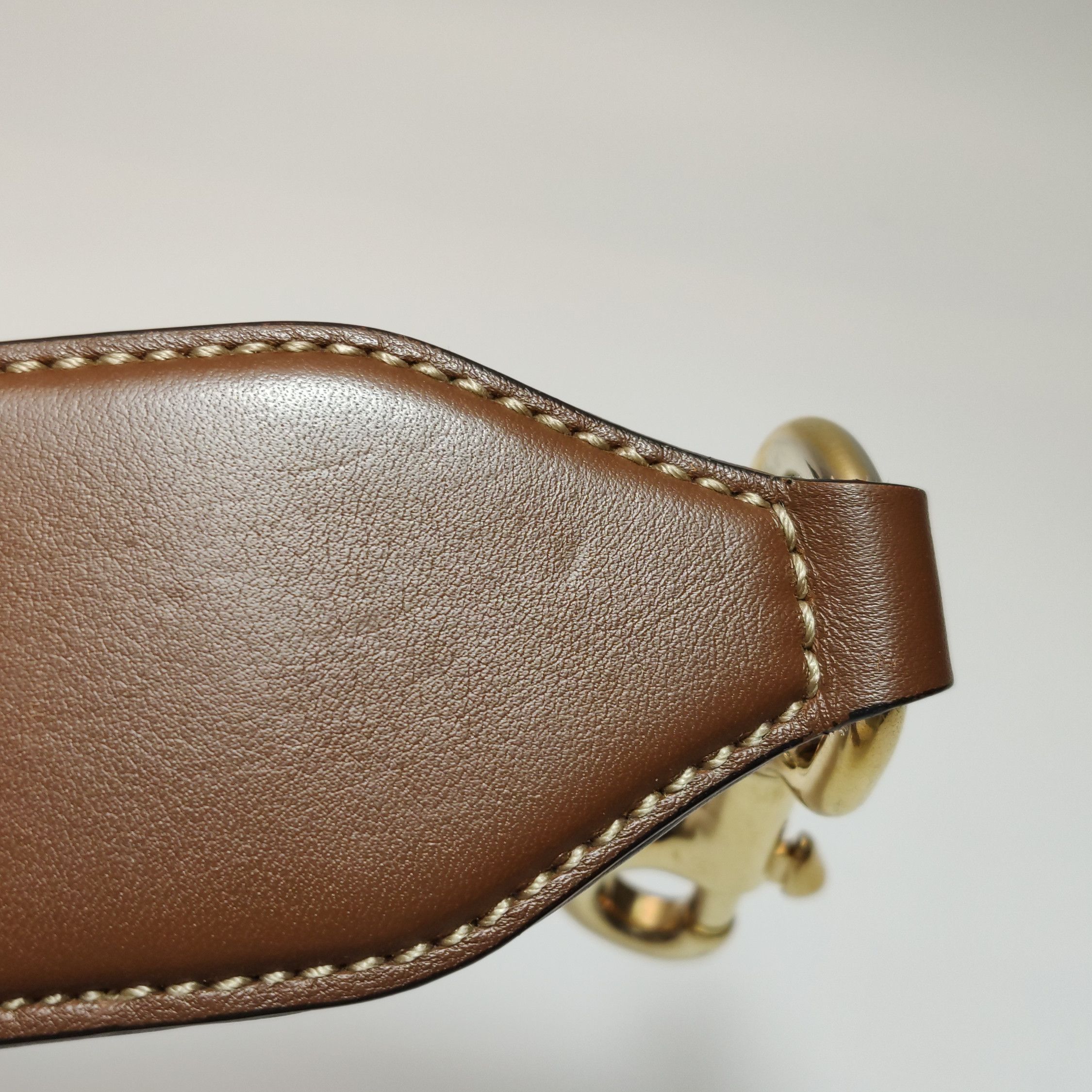 Gucci Gucci Women os Shoulder Bags Size ONE SIZE - 25 Thumbnail