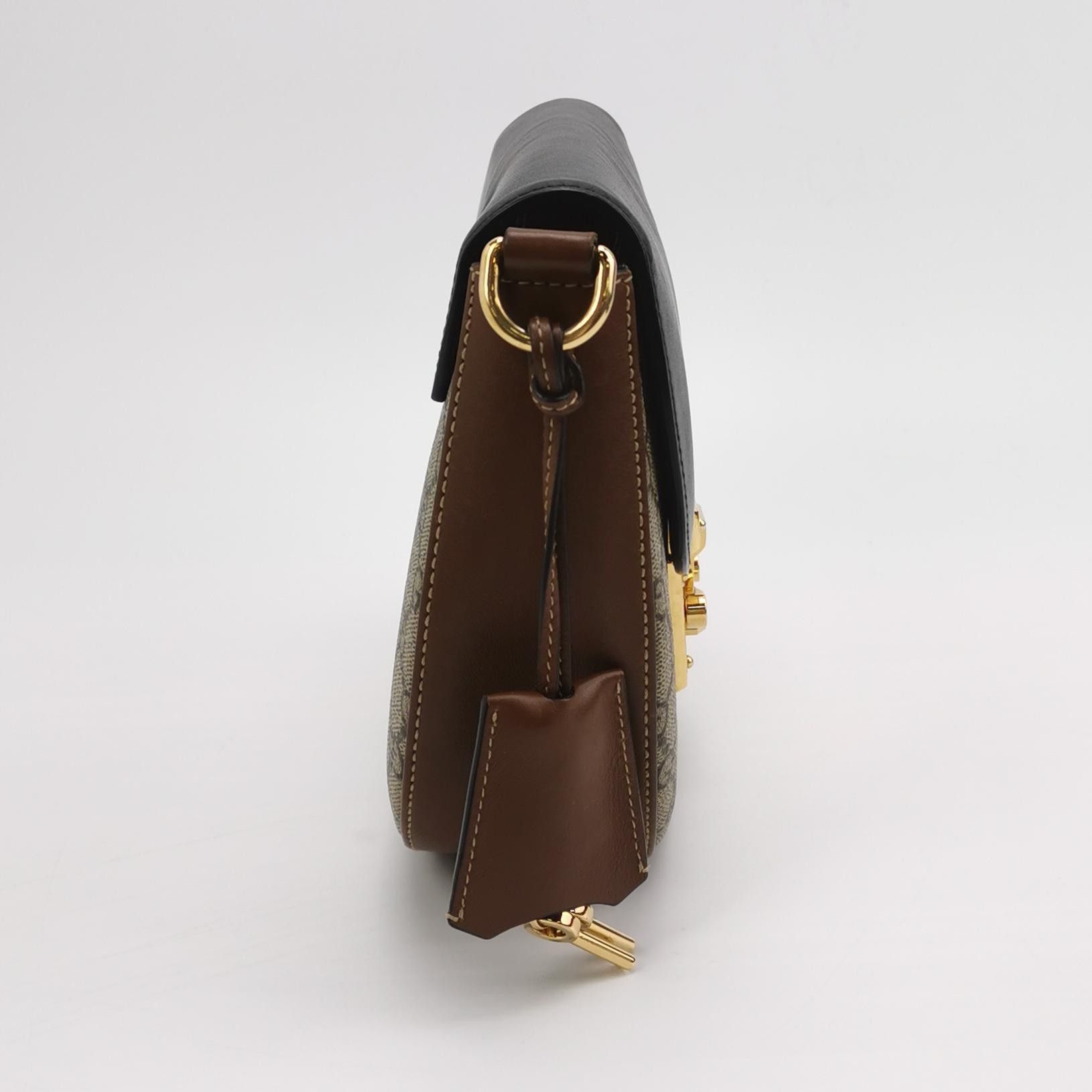 Gucci Gucci Women os Shoulder Bags Size ONE SIZE - 4 Thumbnail