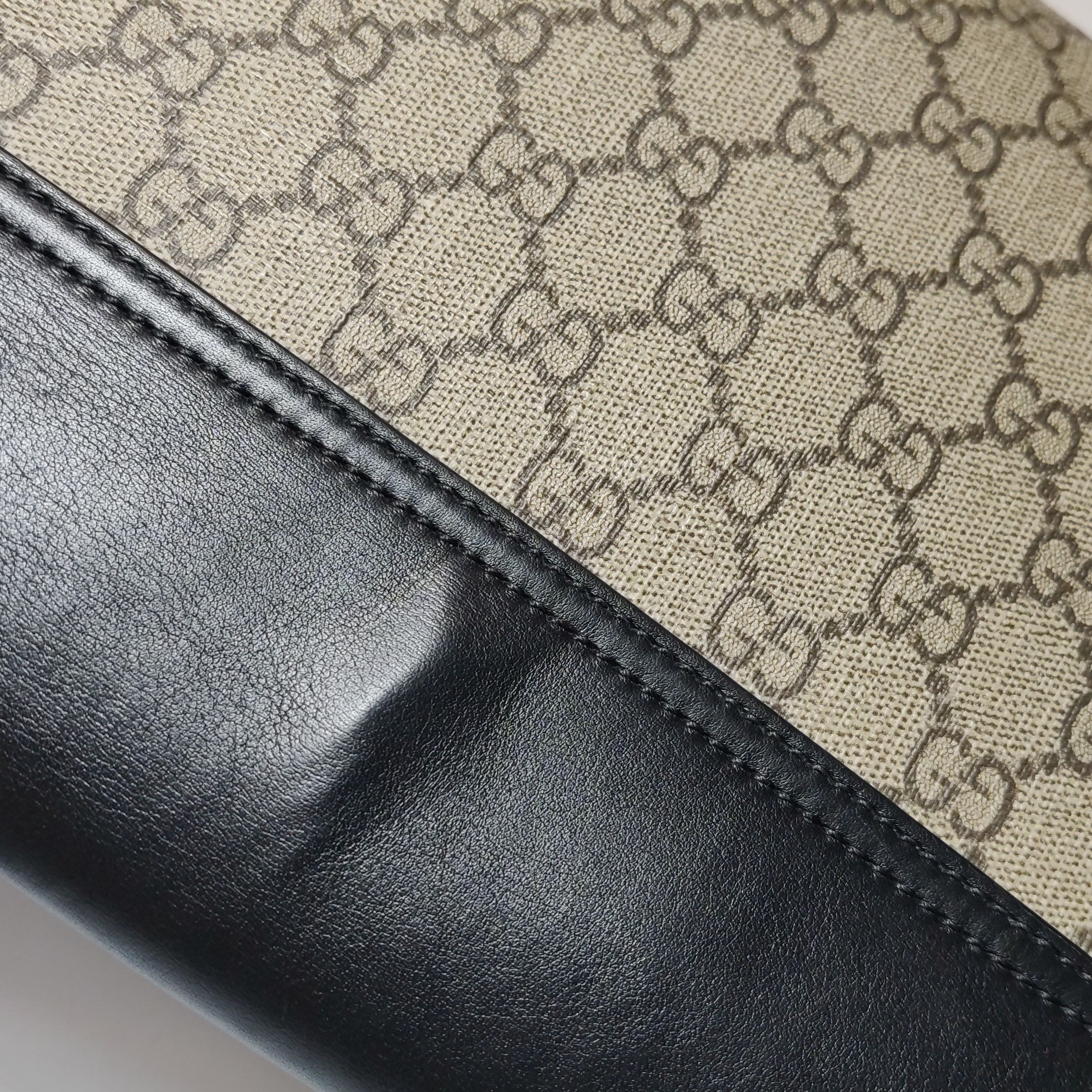 Gucci Gucci Women os Shoulder Bags Size ONE SIZE - 21 Thumbnail