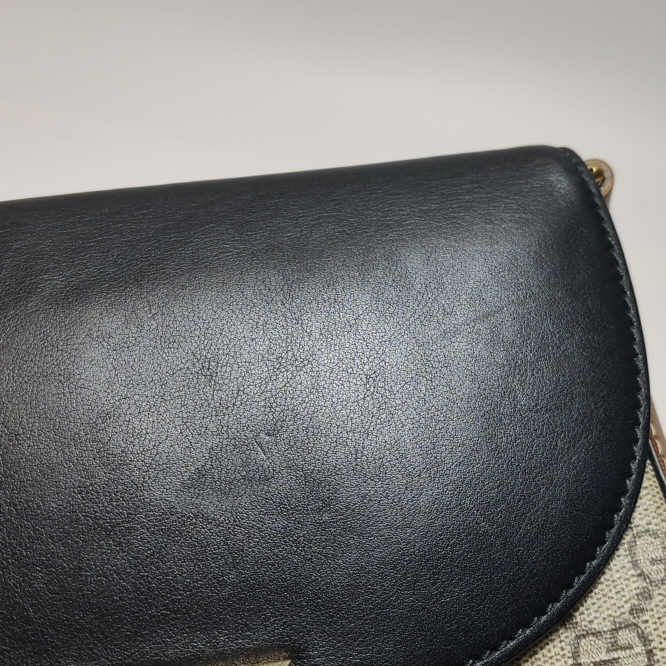 Gucci Gucci Women os Shoulder Bags Size ONE SIZE - 15 Thumbnail