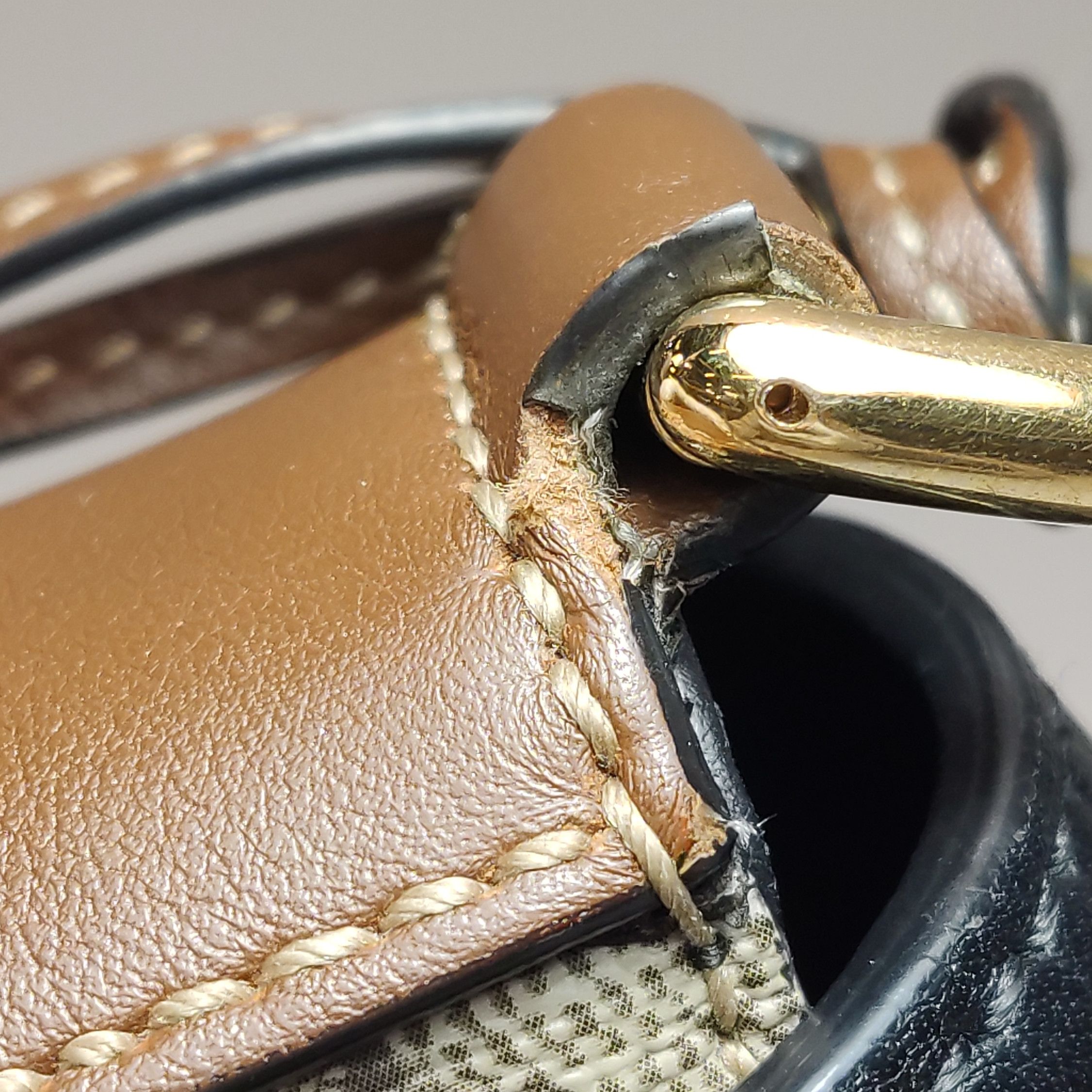 Gucci Gucci Women os Shoulder Bags Size ONE SIZE - 23 Thumbnail