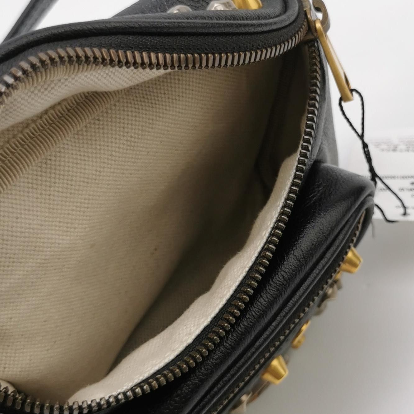 Gucci Gucci Women os Belt Bags Size ONE SIZE - 7 Thumbnail