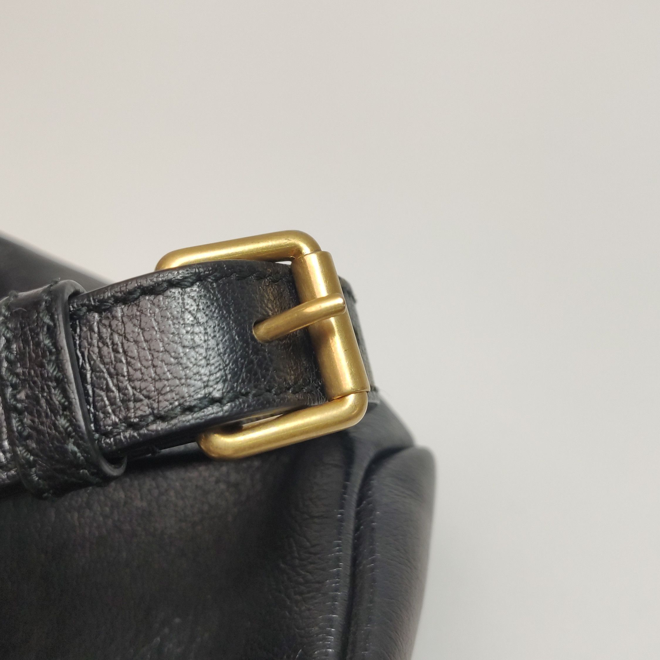Gucci Gucci Women os Belt Bags Size ONE SIZE - 12 Thumbnail