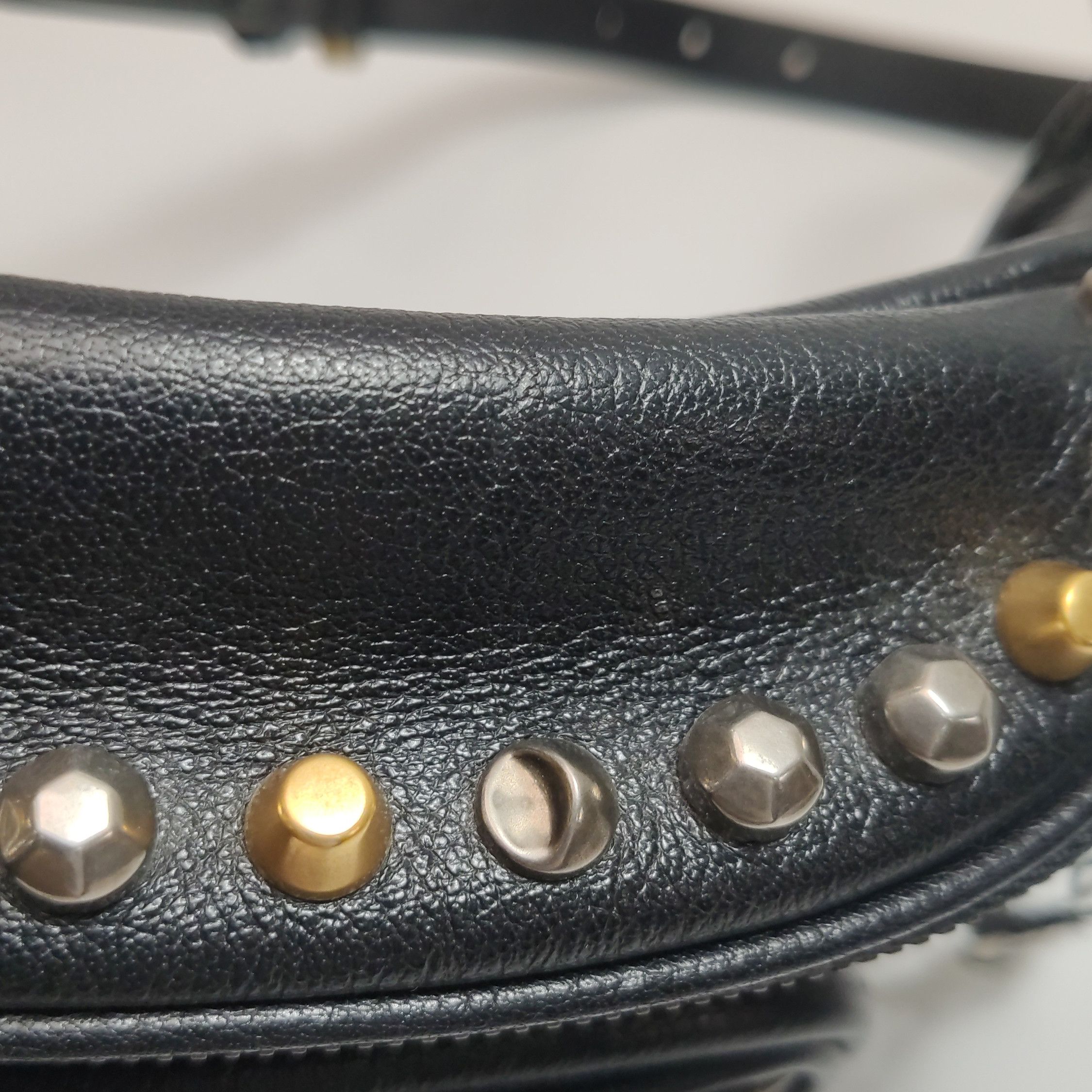 Gucci Gucci Women os Belt Bags Size ONE SIZE - 17 Thumbnail