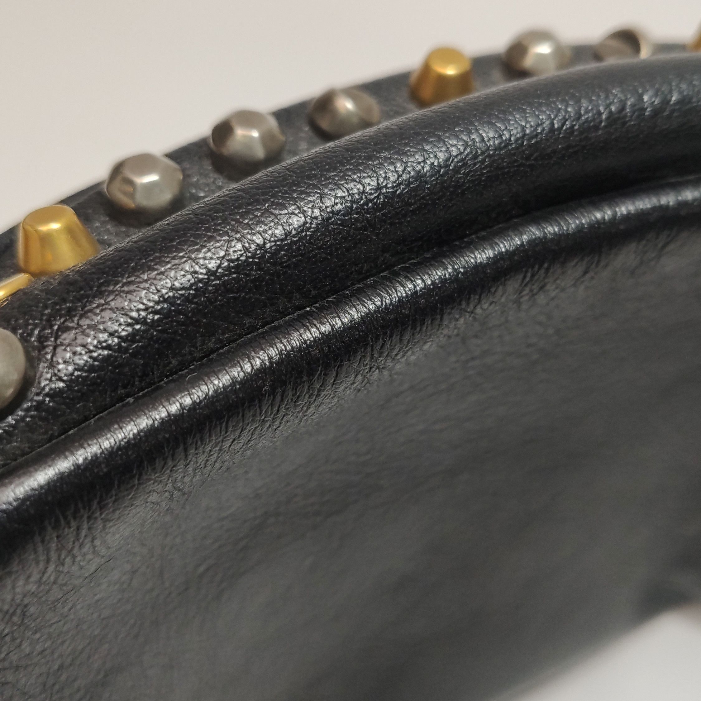 Gucci Gucci Women os Belt Bags Size ONE SIZE - 15 Thumbnail