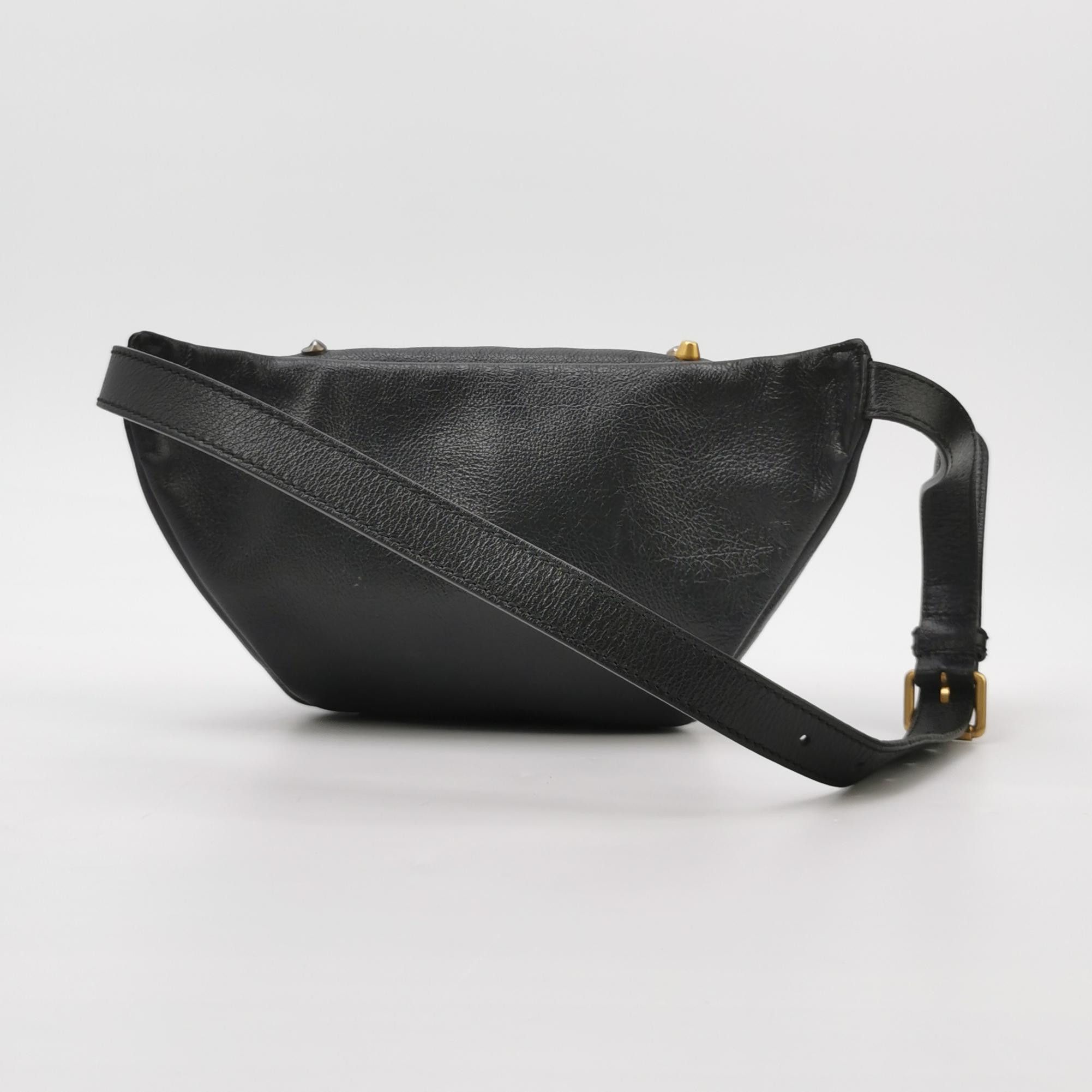 Gucci Gucci Women os Belt Bags Size ONE SIZE - 5 Thumbnail
