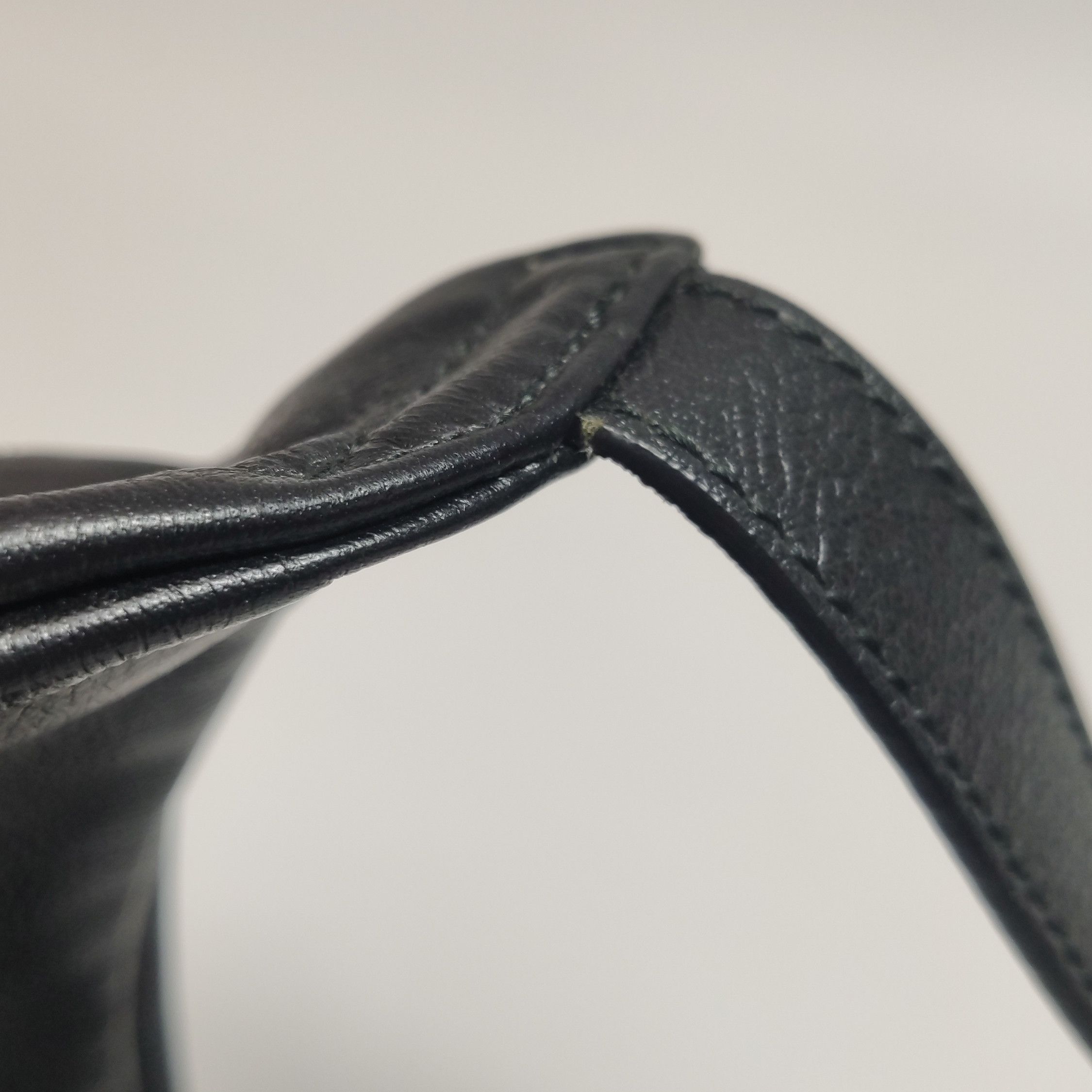 Gucci Gucci Women os Belt Bags Size ONE SIZE - 21 Thumbnail