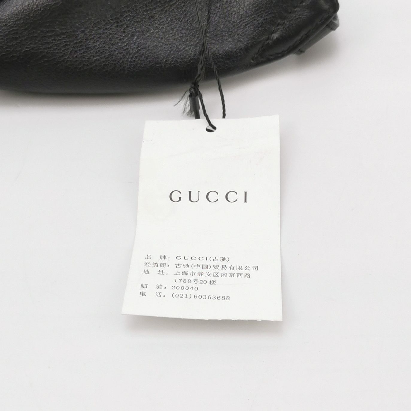 Gucci Gucci Women os Belt Bags Size ONE SIZE - 8 Thumbnail