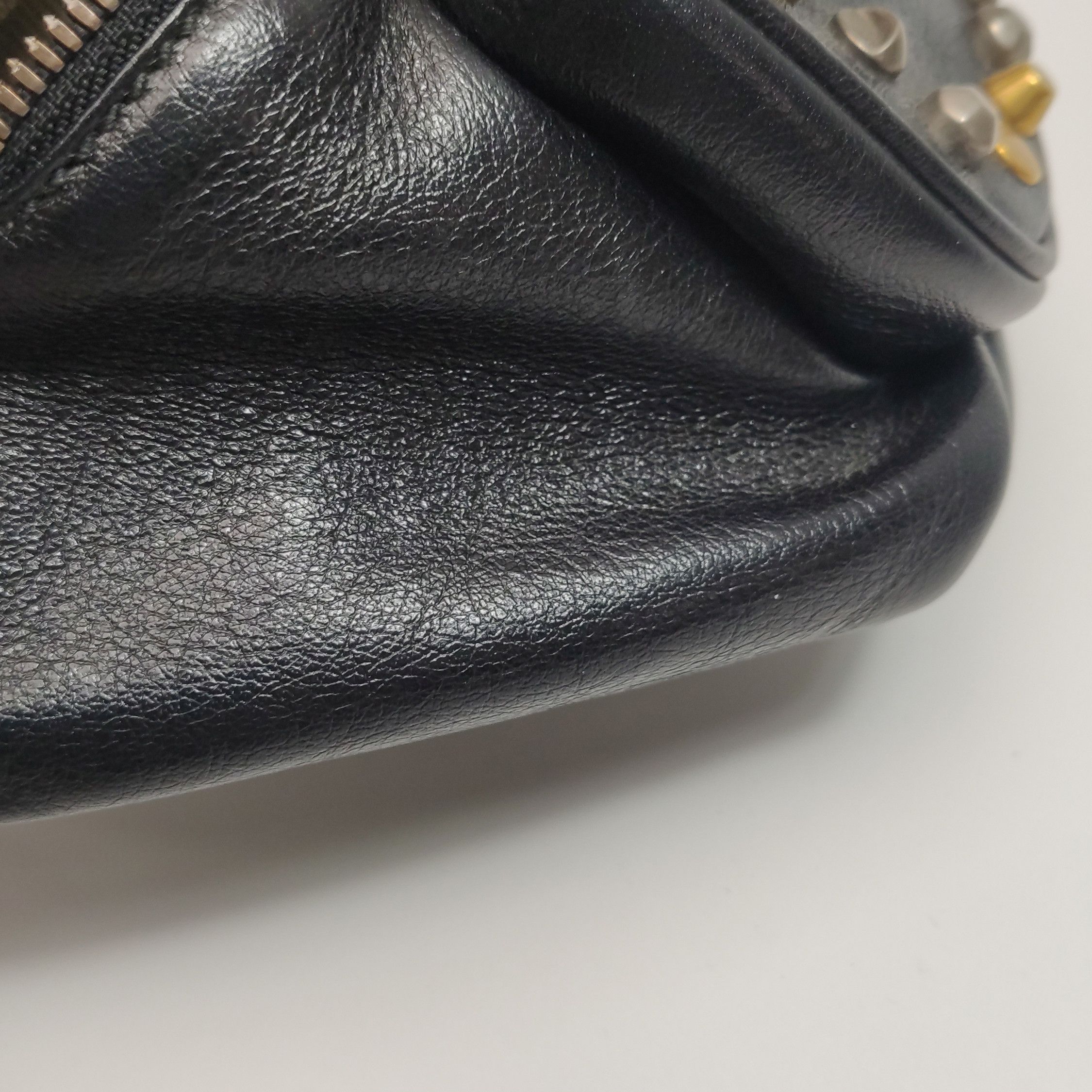 Gucci Gucci Women os Belt Bags Size ONE SIZE - 19 Thumbnail