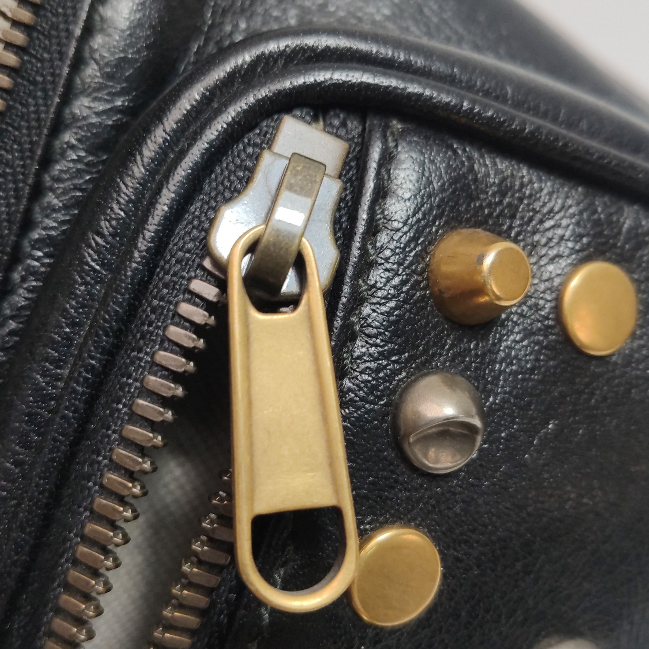 Gucci Gucci Women os Belt Bags Size ONE SIZE - 10 Thumbnail