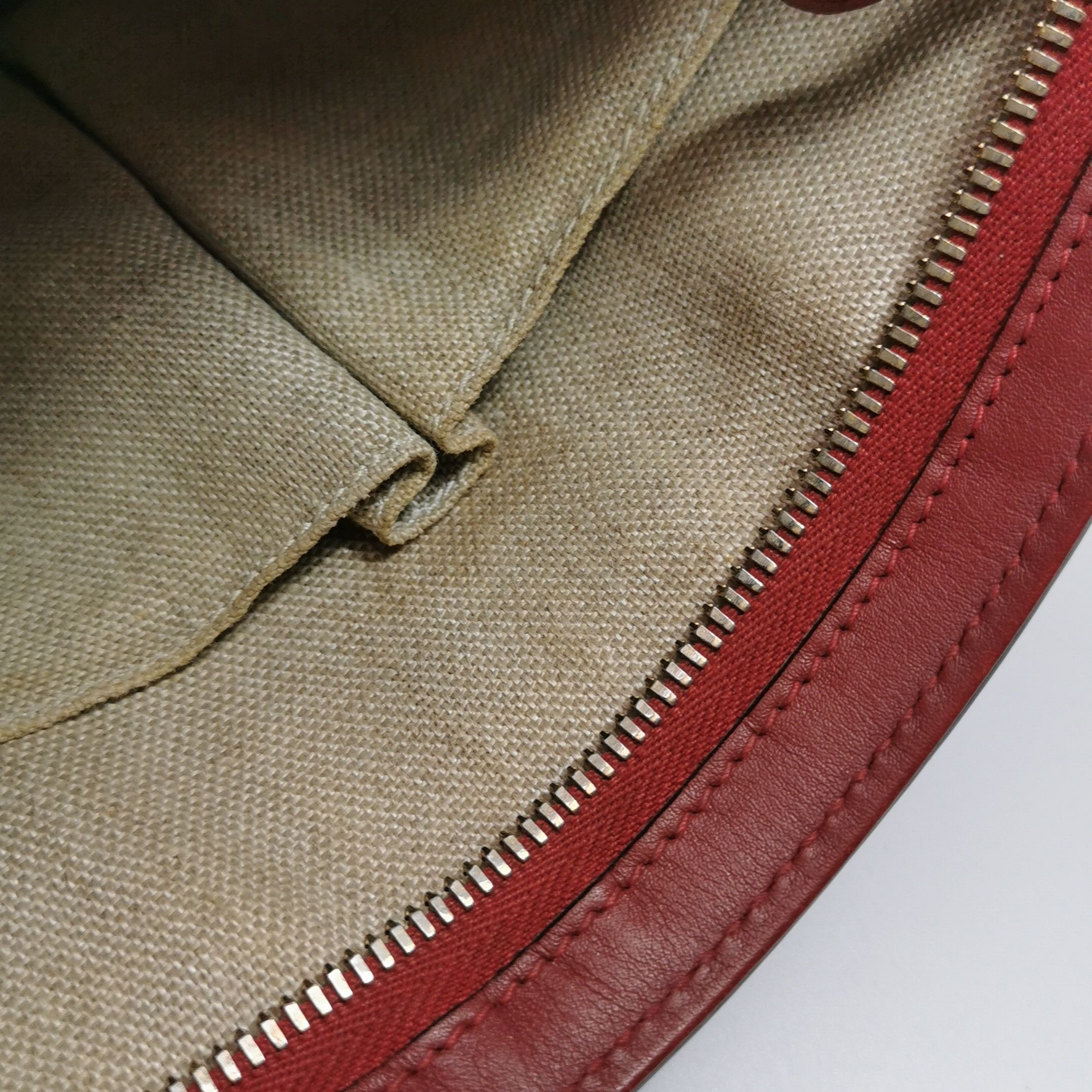 Gucci Gucci Women os Crossbody Bags Size ONE SIZE - 10 Thumbnail
