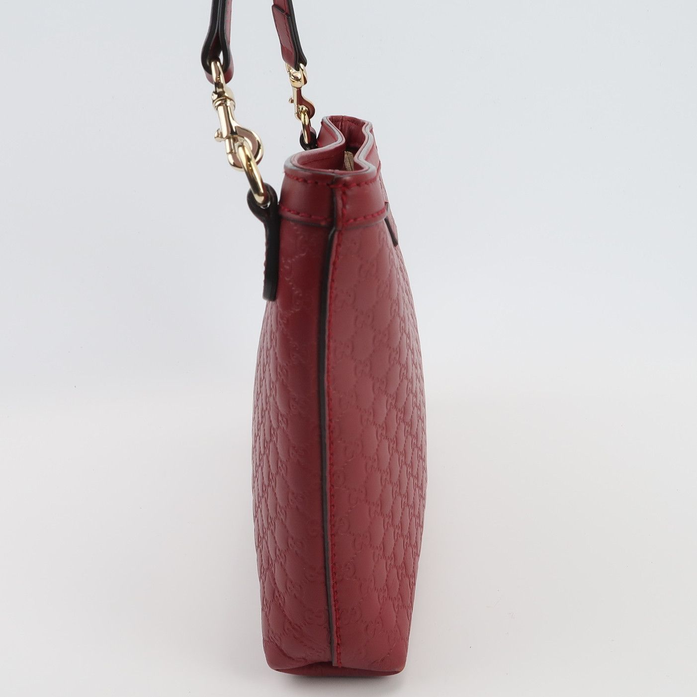 Gucci Gucci Women os Crossbody Bags Size ONE SIZE - 4 Thumbnail