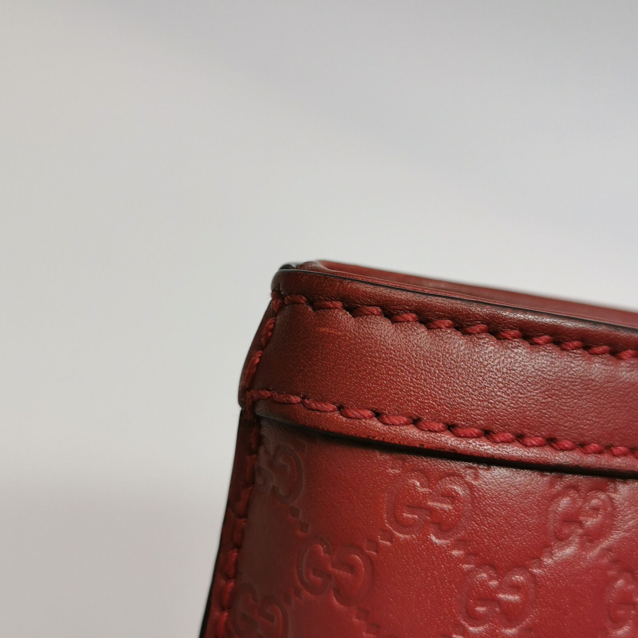 Gucci Gucci Women os Crossbody Bags Size ONE SIZE - 19 Thumbnail