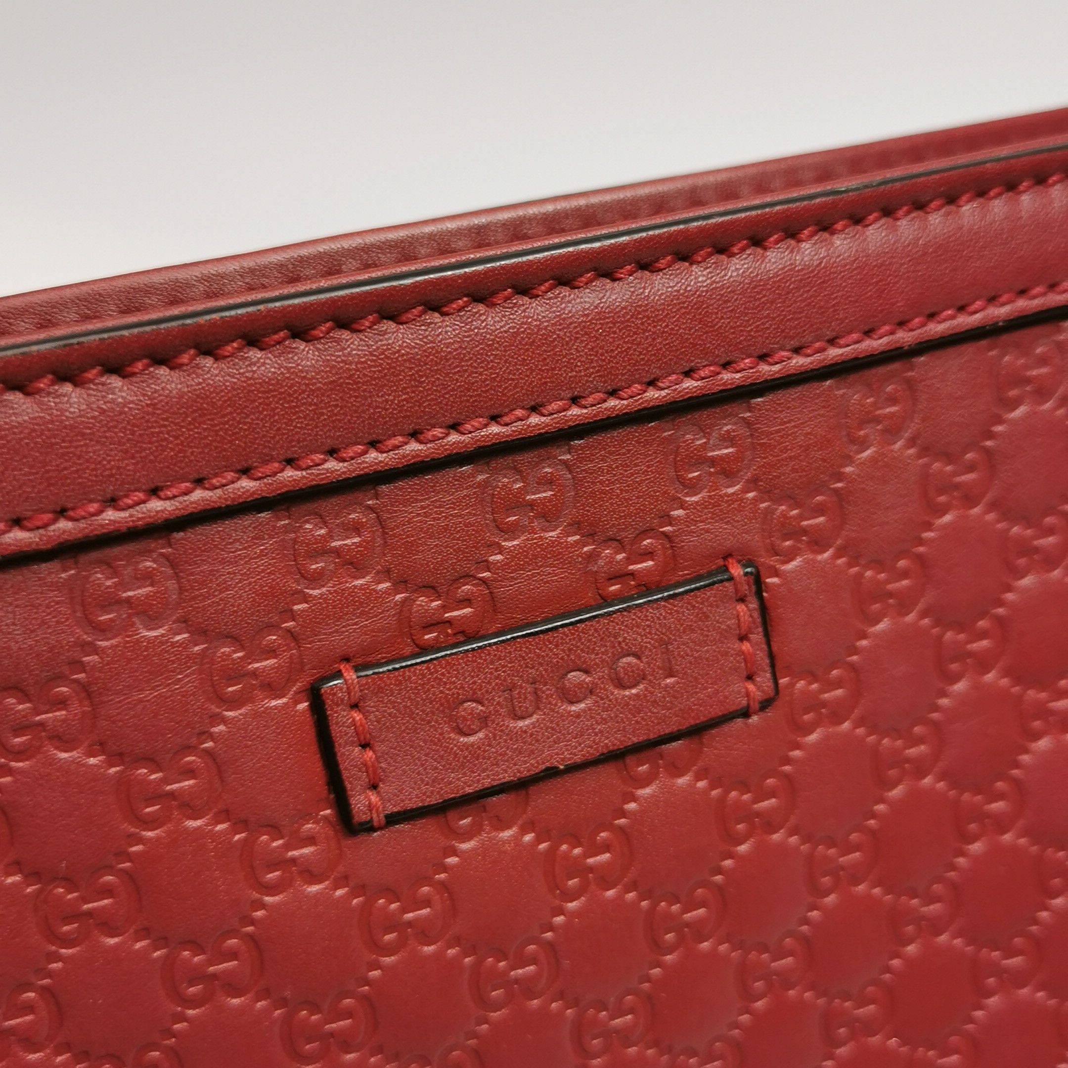 Gucci Gucci Women os Crossbody Bags Size ONE SIZE - 20 Thumbnail