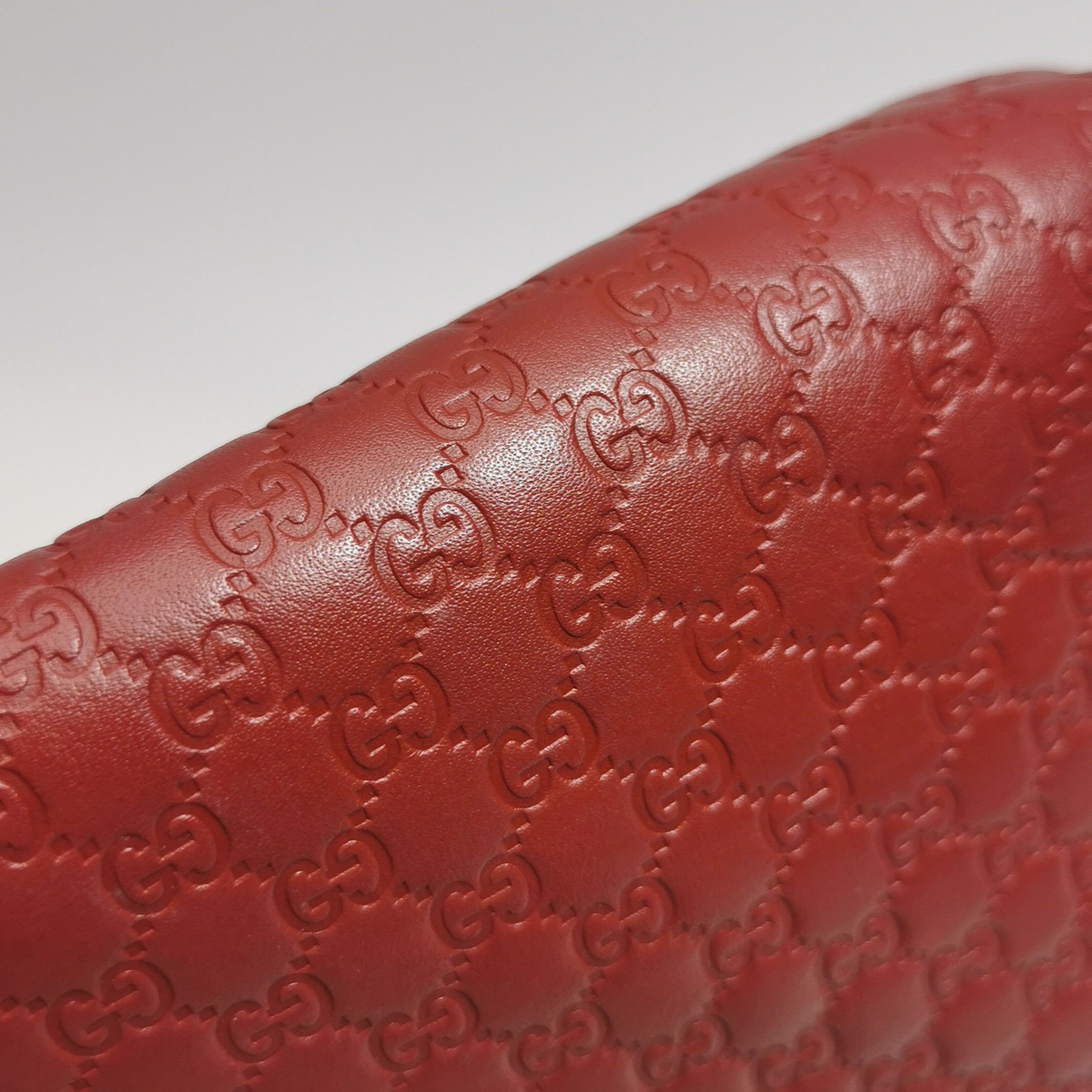 Gucci Gucci Women os Crossbody Bags Size ONE SIZE - 22 Thumbnail