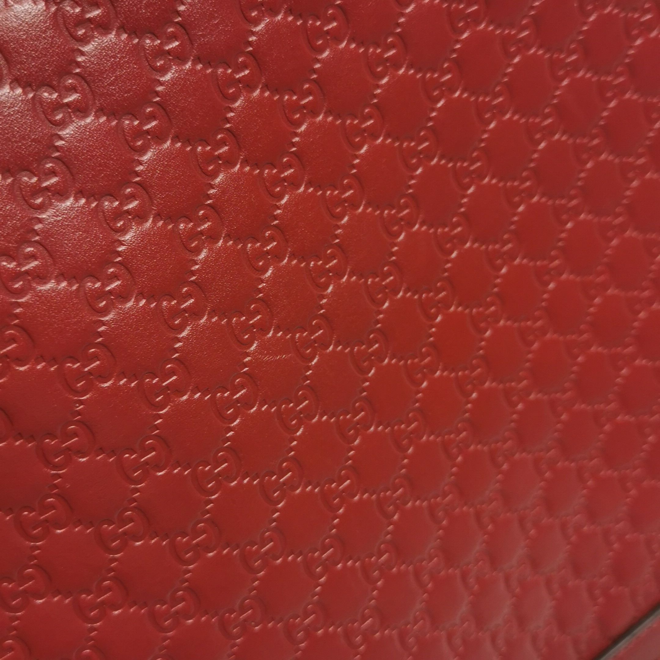 Gucci Gucci Women os Crossbody Bags Size ONE SIZE - 17 Thumbnail