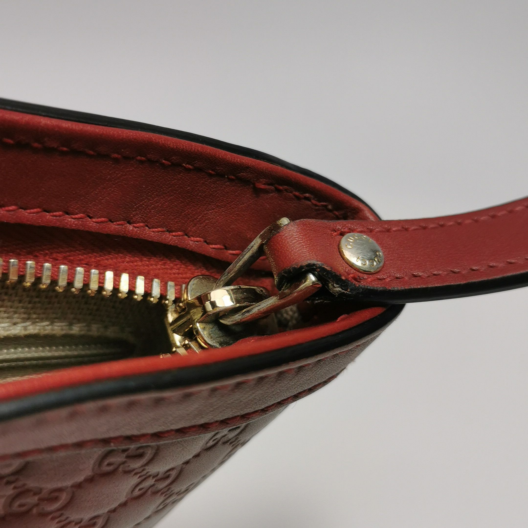 Gucci Gucci Women os Crossbody Bags Size ONE SIZE - 14 Thumbnail
