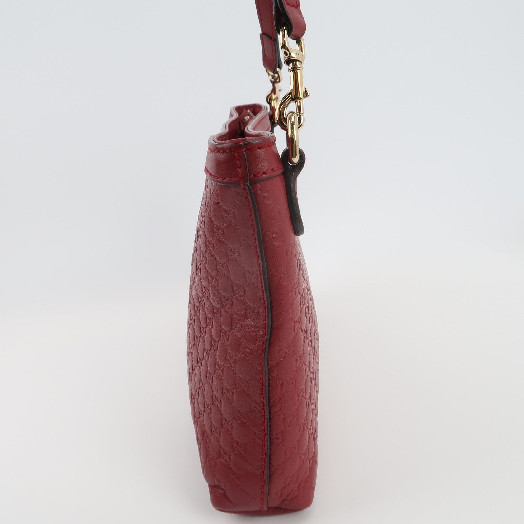 Gucci Gucci Women os Crossbody Bags Size ONE SIZE - 3 Thumbnail