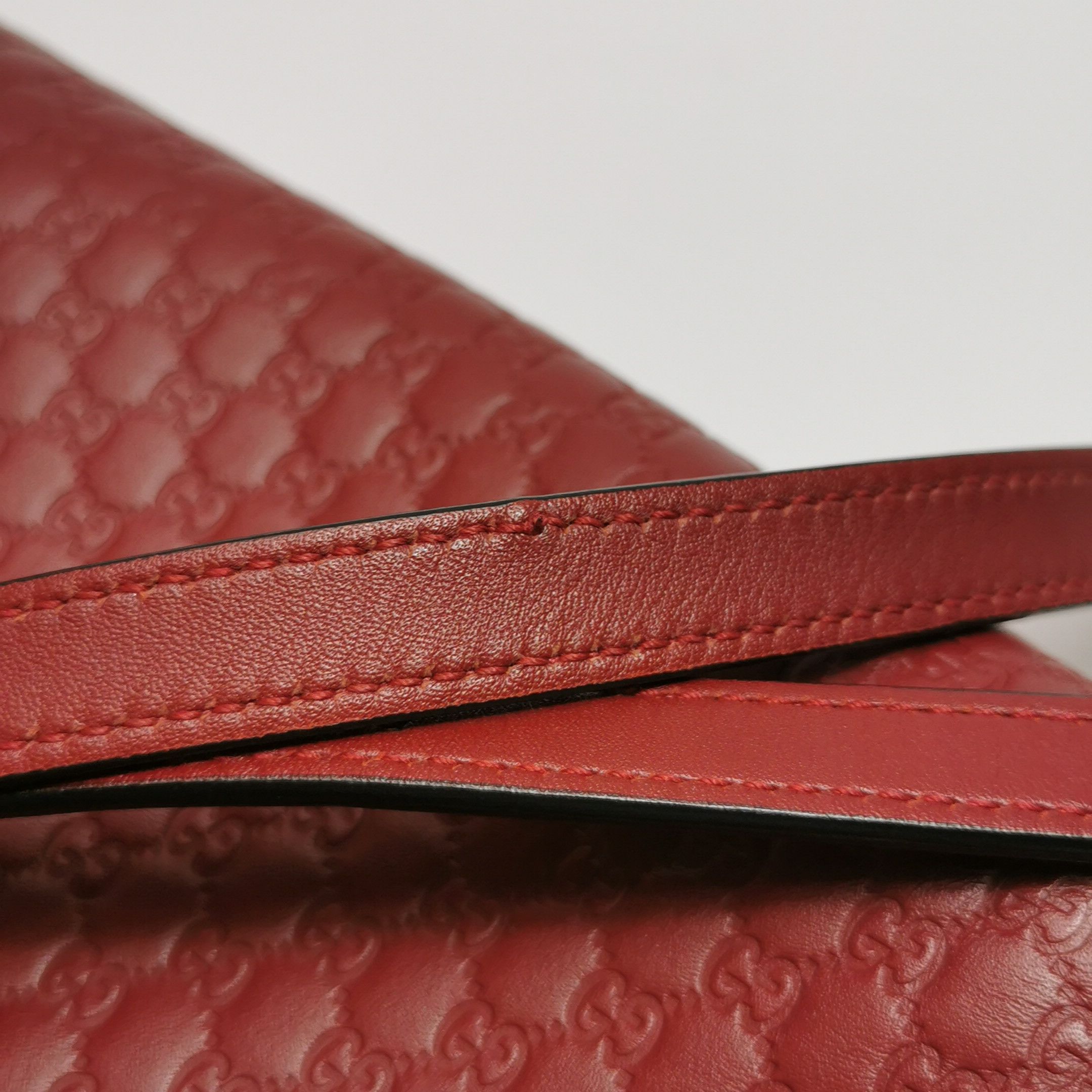 Gucci Gucci Women os Crossbody Bags Size ONE SIZE - 13 Thumbnail