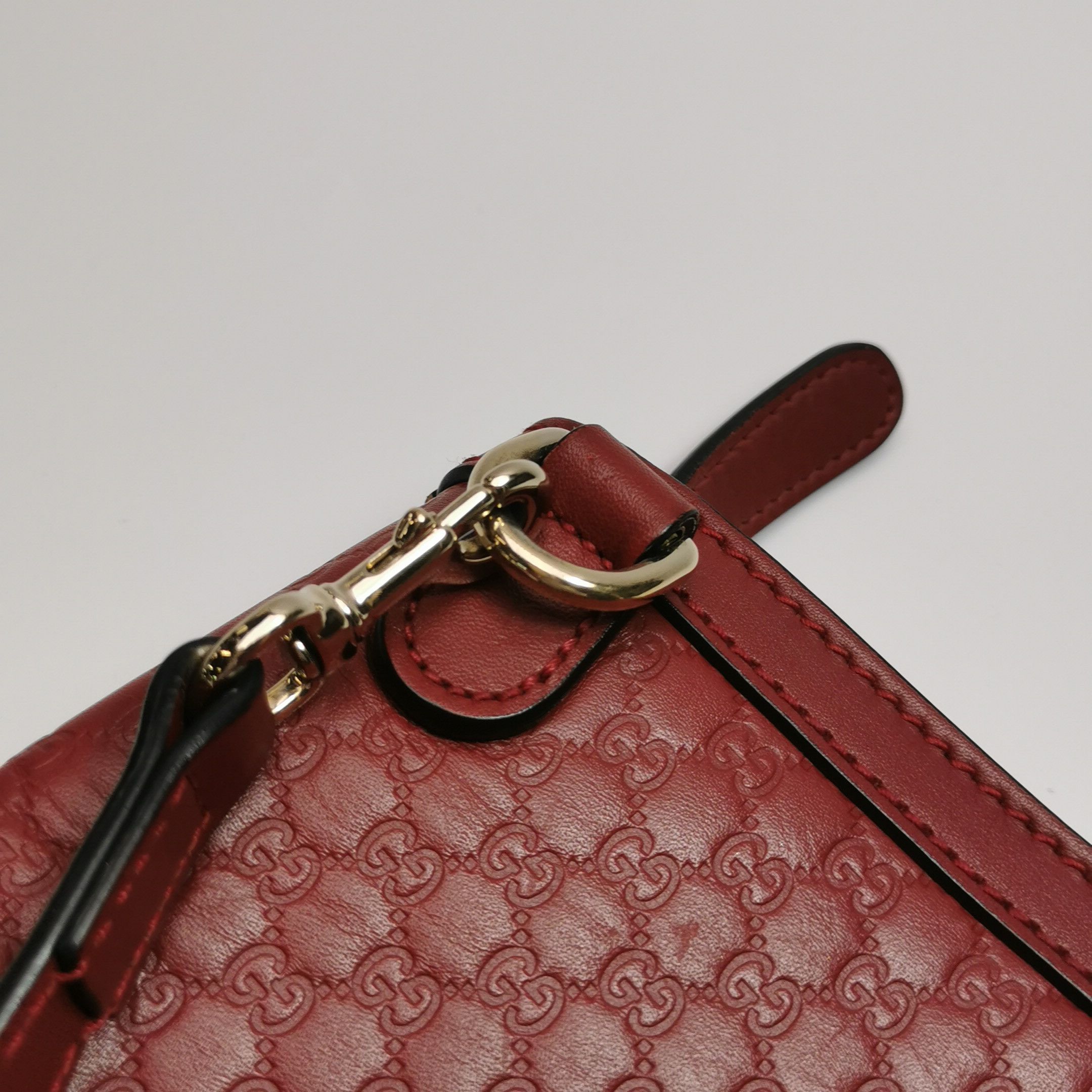 Gucci Gucci Women os Crossbody Bags Size ONE SIZE - 15 Thumbnail