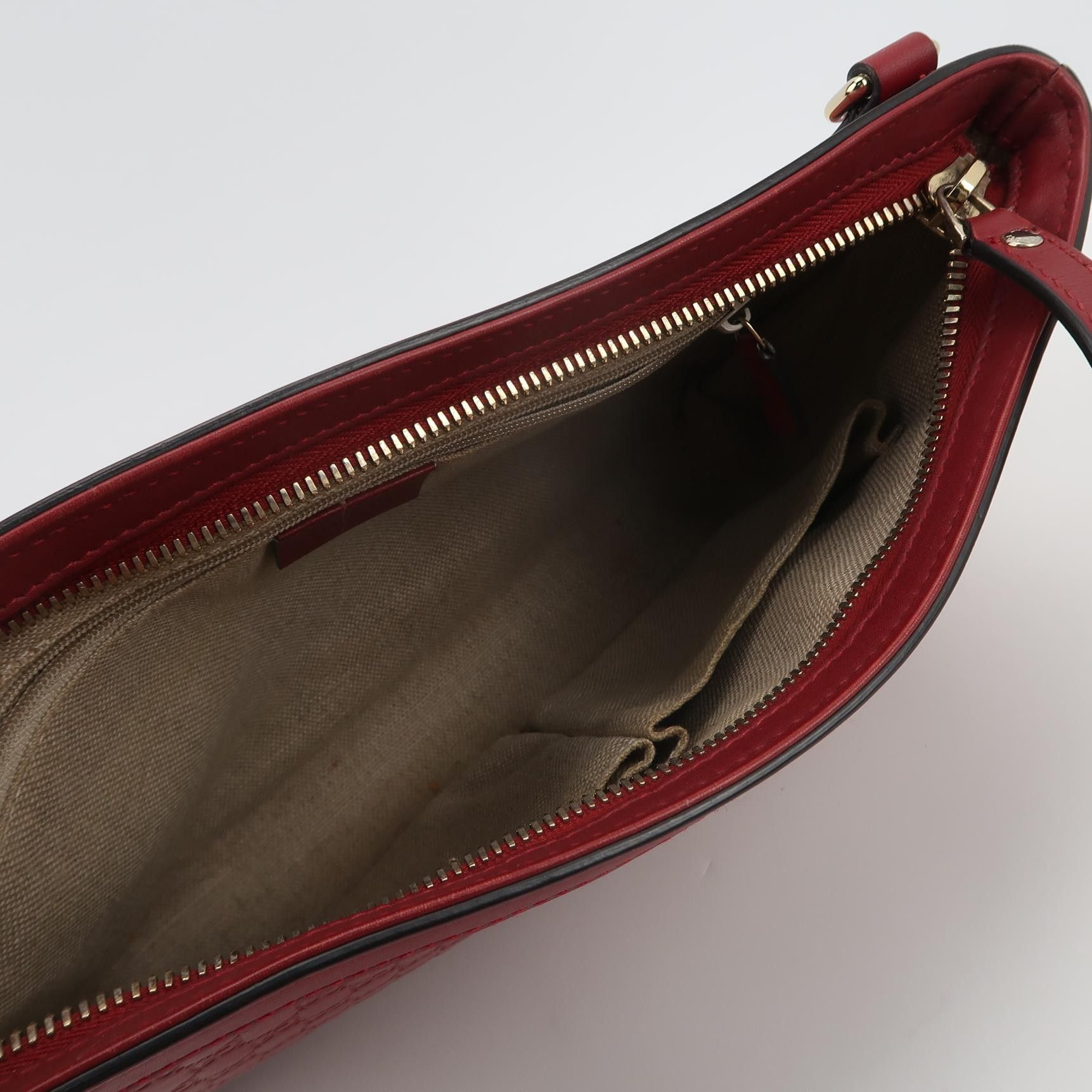 Gucci Gucci Women os Crossbody Bags Size ONE SIZE - 7 Thumbnail