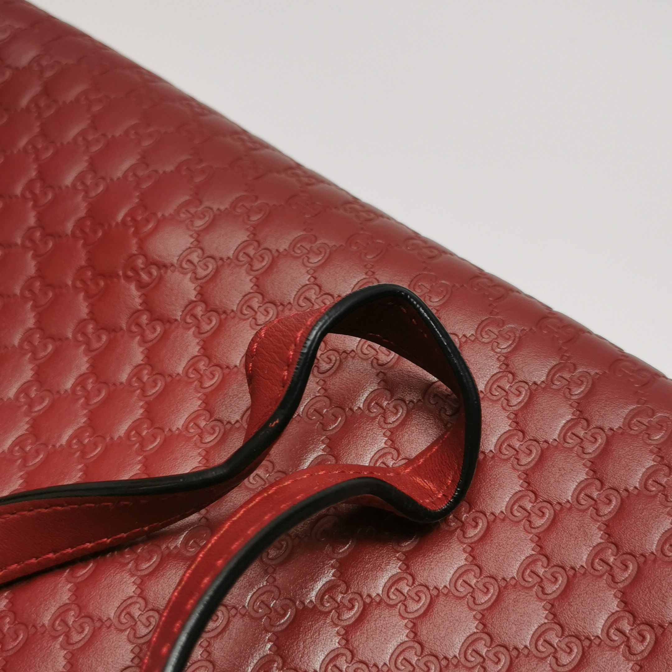 Gucci Gucci Women os Crossbody Bags Size ONE SIZE - 24 Thumbnail