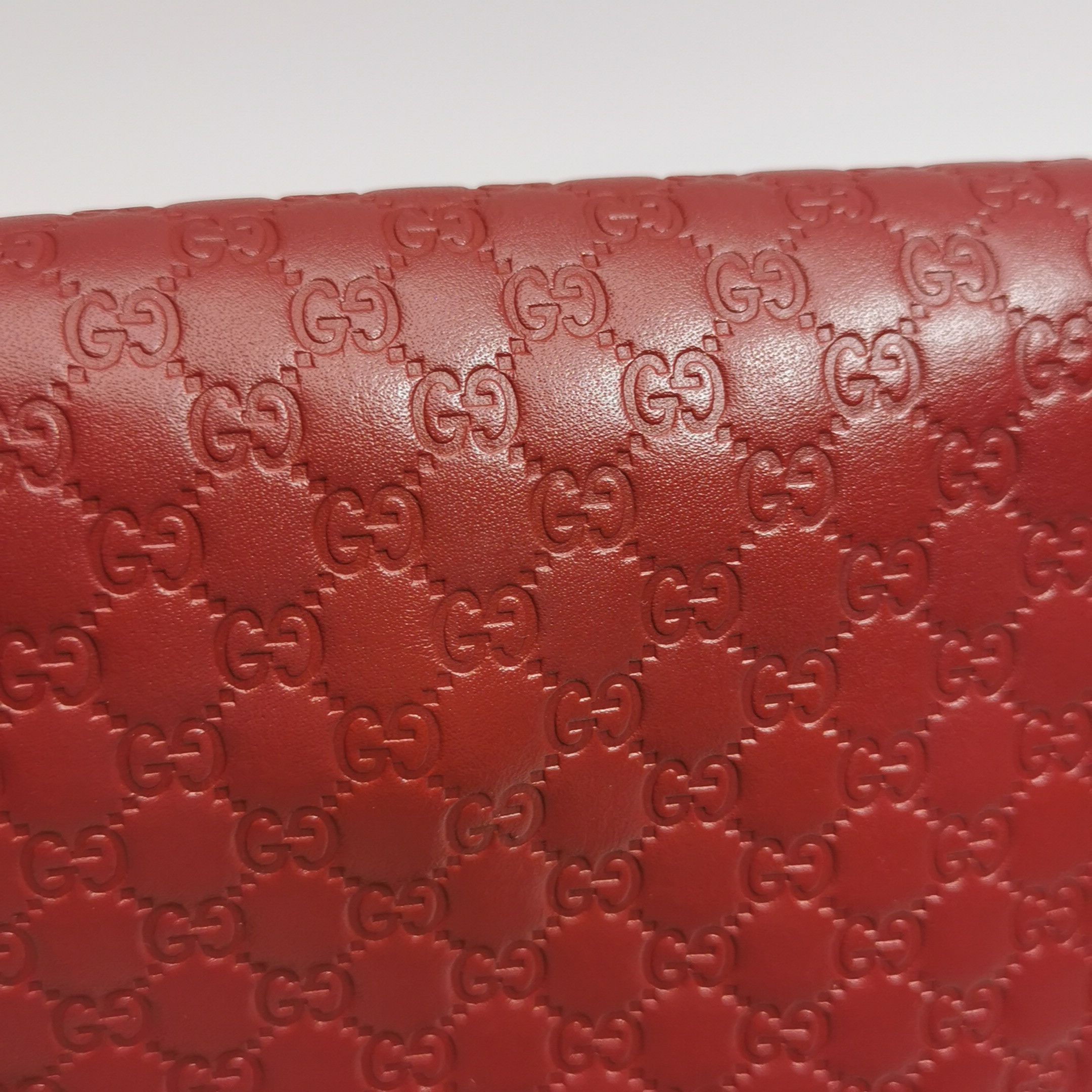 Gucci Gucci Women os Crossbody Bags Size ONE SIZE - 21 Thumbnail