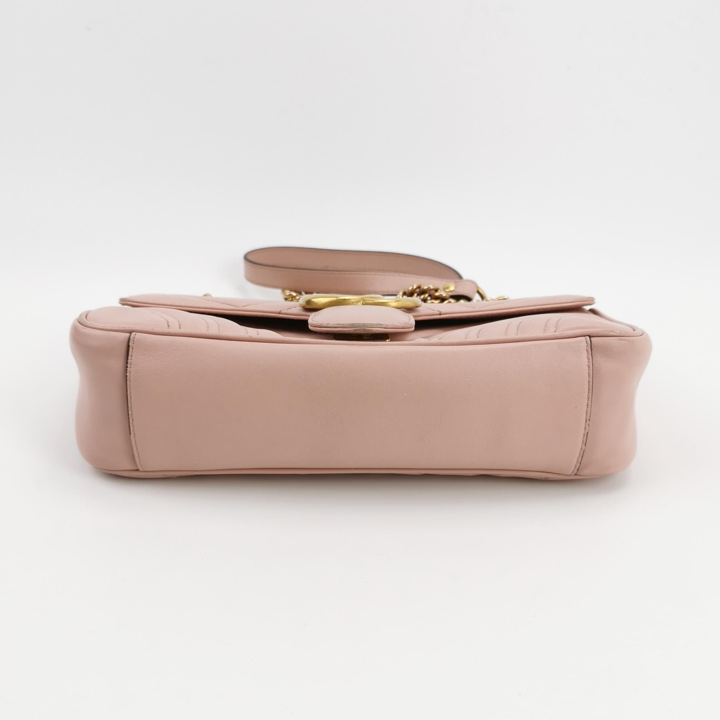 Gucci Gucci Women os Shoulder Bags Size ONE SIZE - 6 Thumbnail