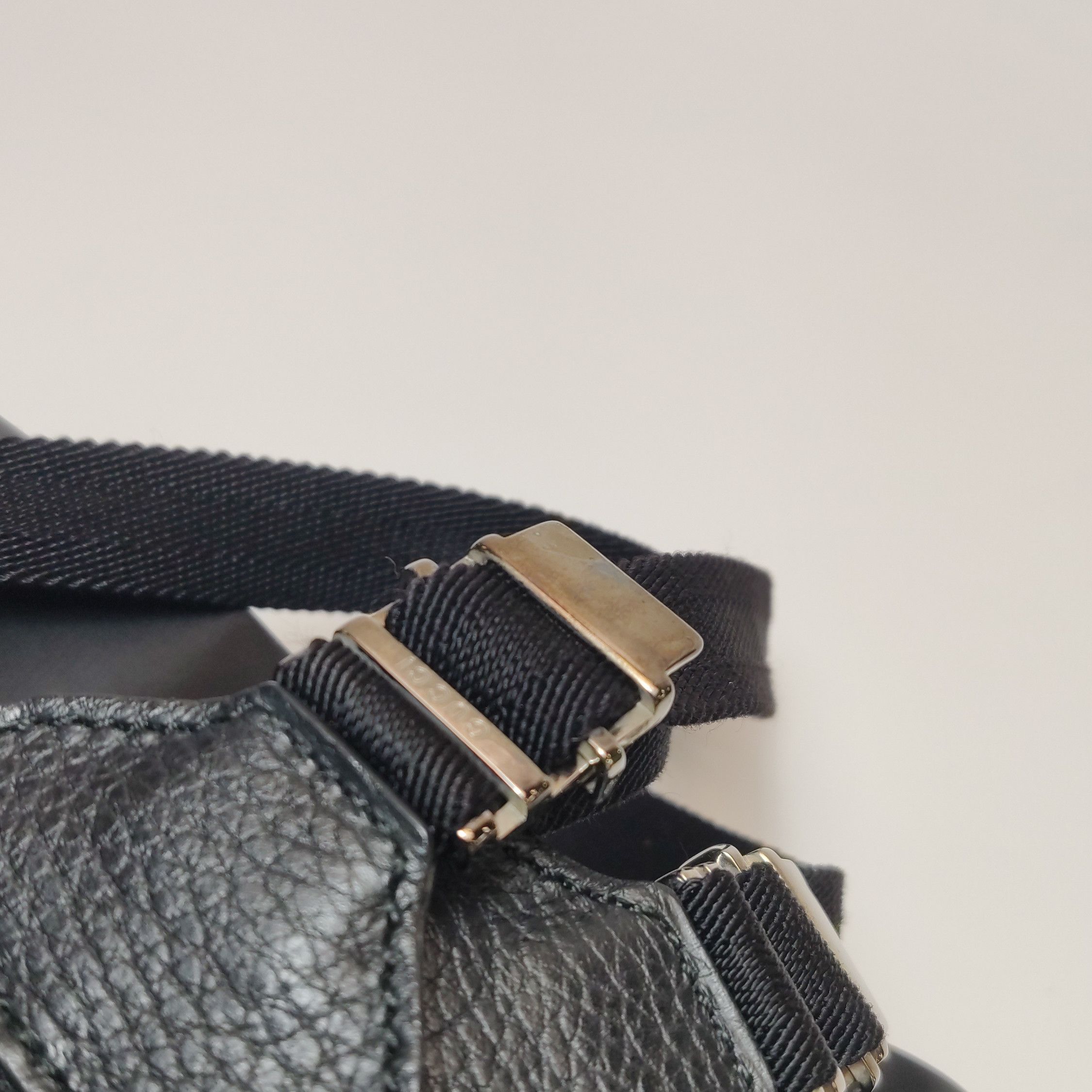 Gucci Gucci Women os Backpacks Size ONE SIZE - 13 Thumbnail