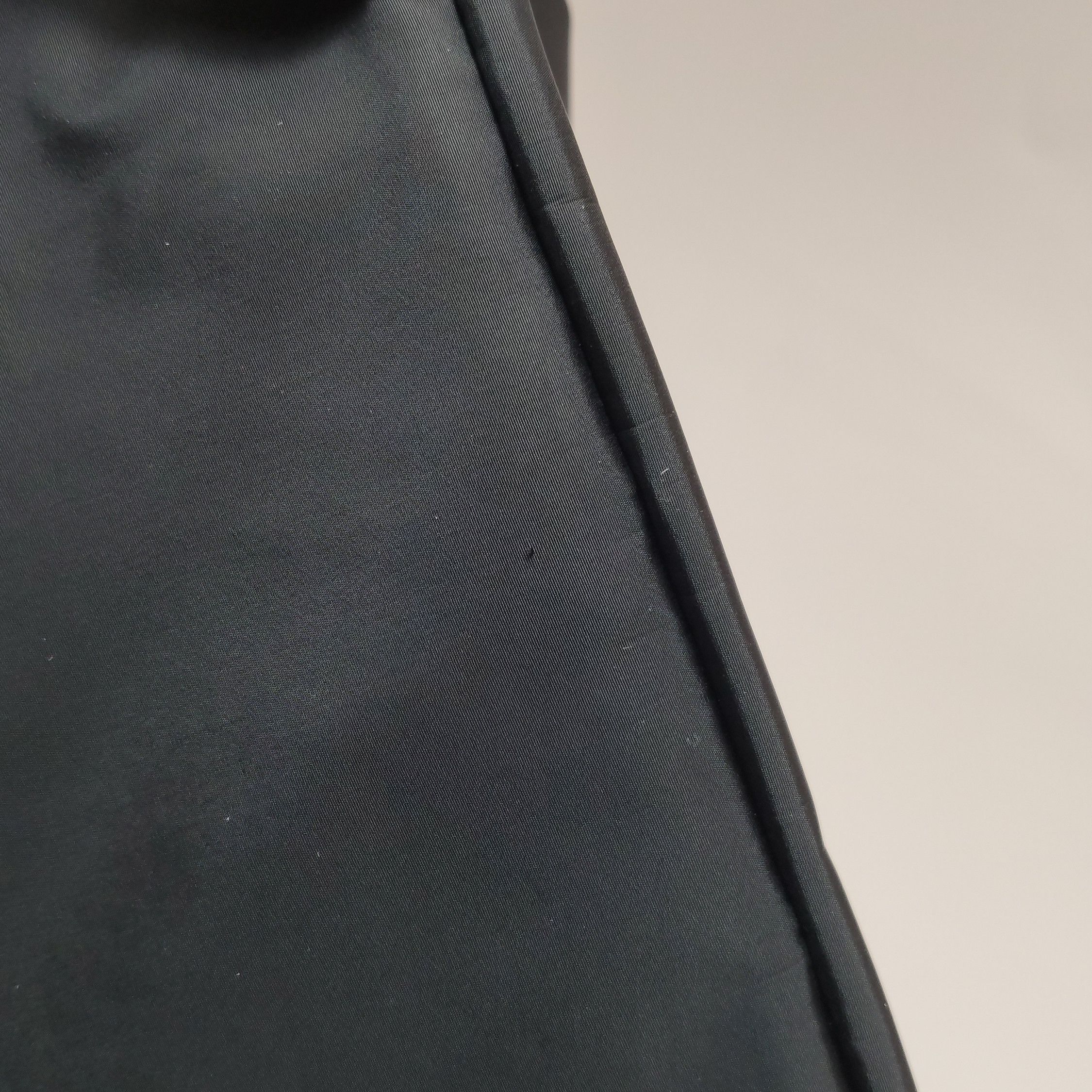 Gucci Gucci Women os Backpacks Size ONE SIZE - 16 Thumbnail