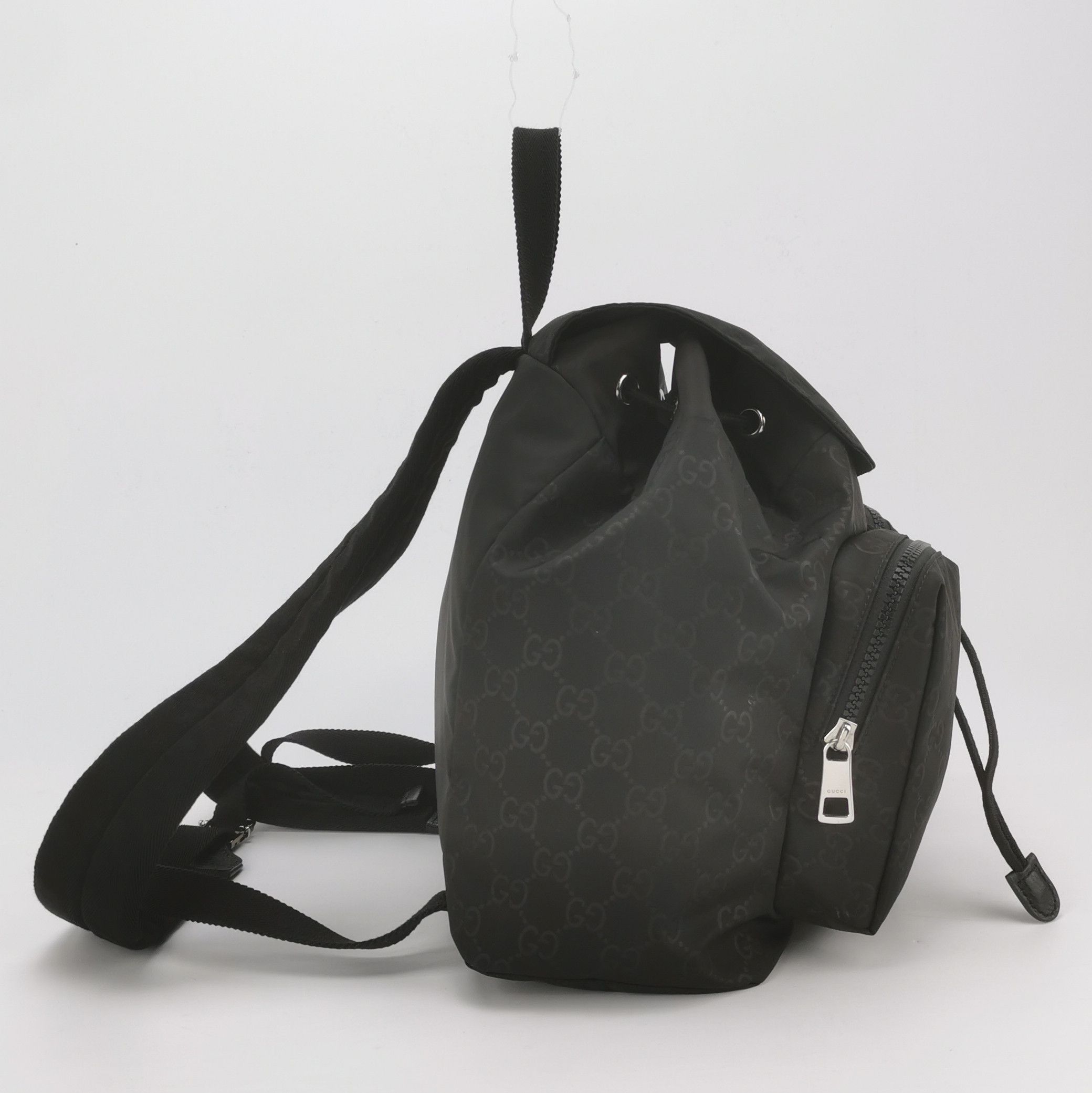 Gucci Gucci Women os Backpacks Size ONE SIZE - 4 Thumbnail
