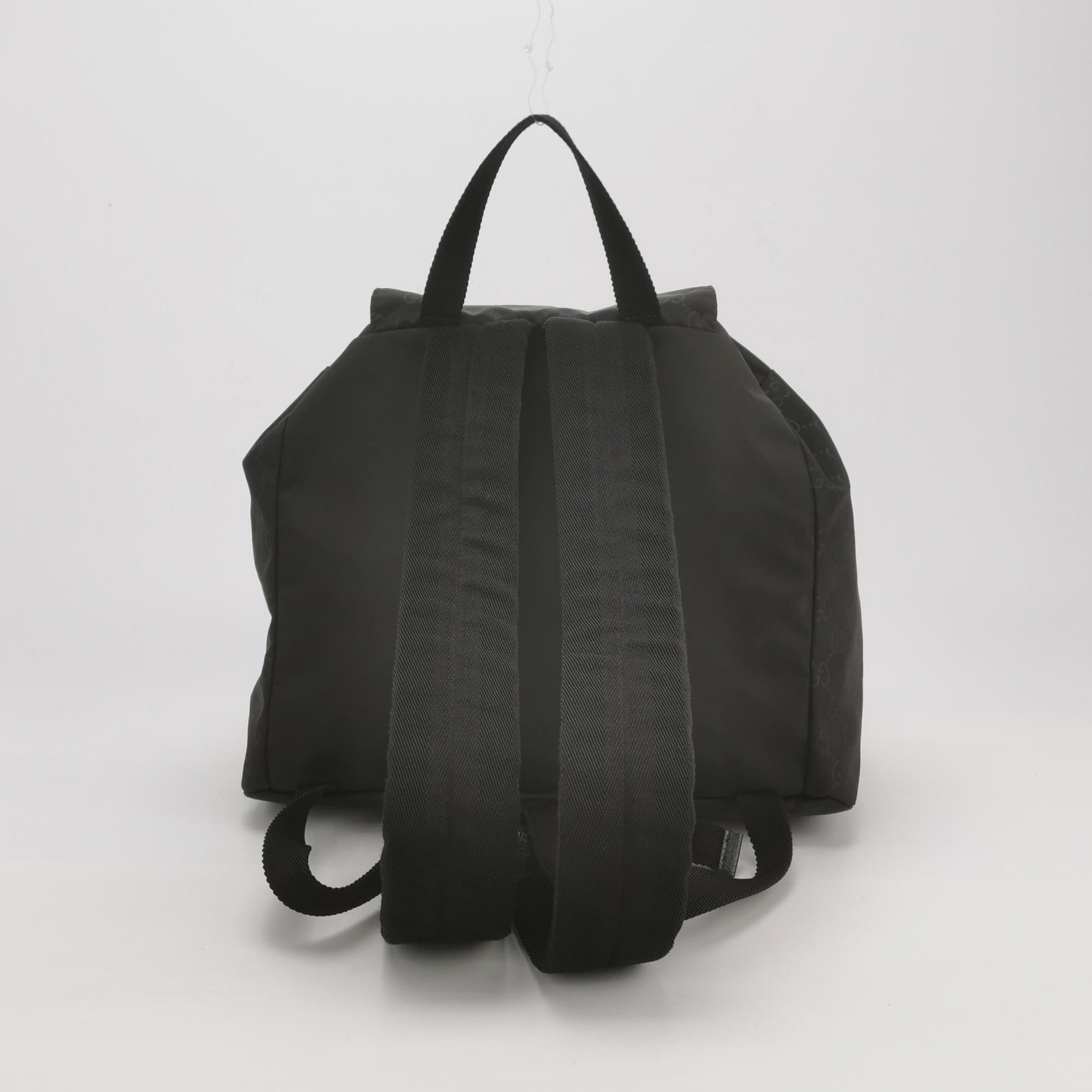 Gucci Gucci Women os Backpacks Size ONE SIZE - 5 Thumbnail