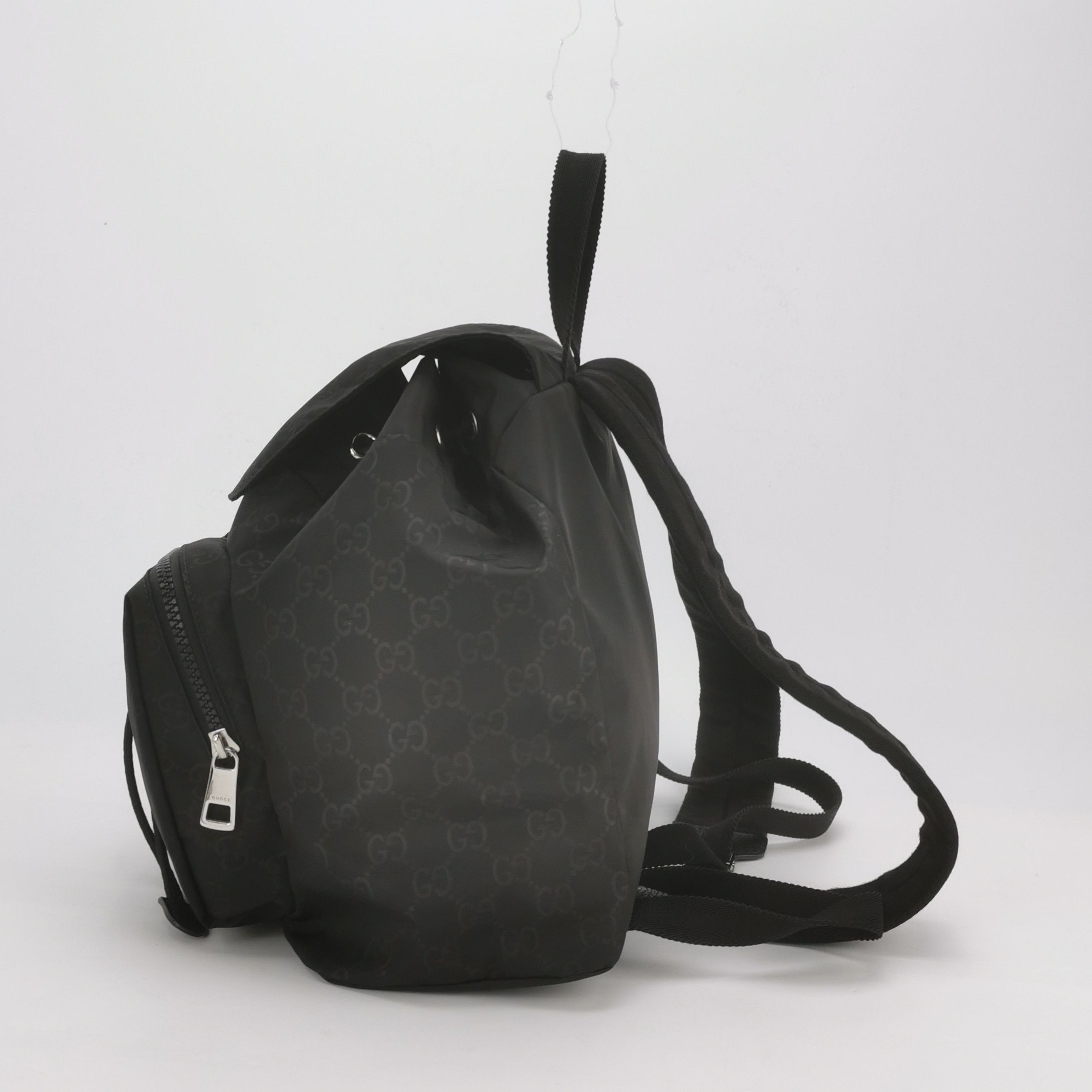 Gucci Gucci Women os Backpacks Size ONE SIZE - 3 Thumbnail
