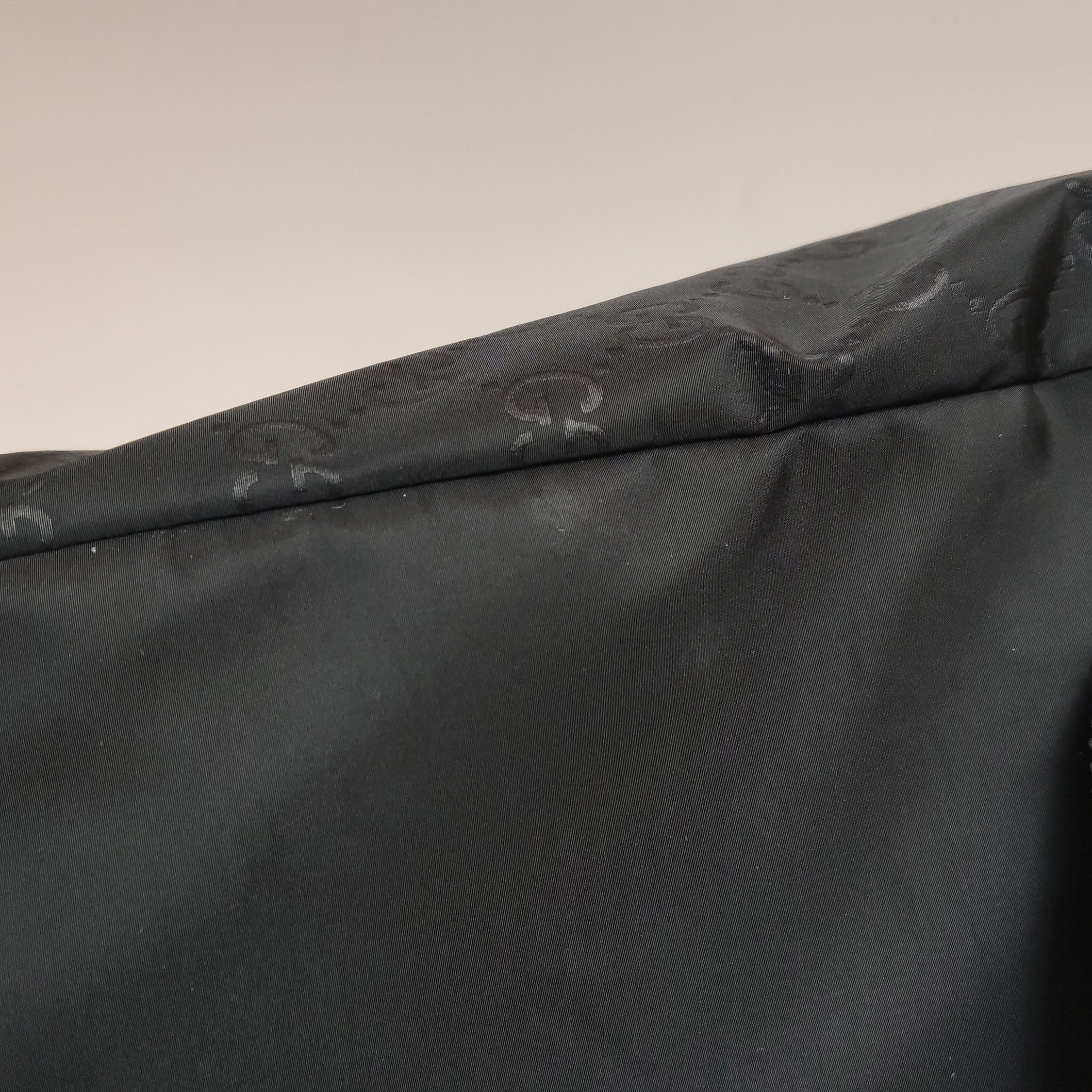 Gucci Gucci Women os Backpacks Size ONE SIZE - 17 Thumbnail