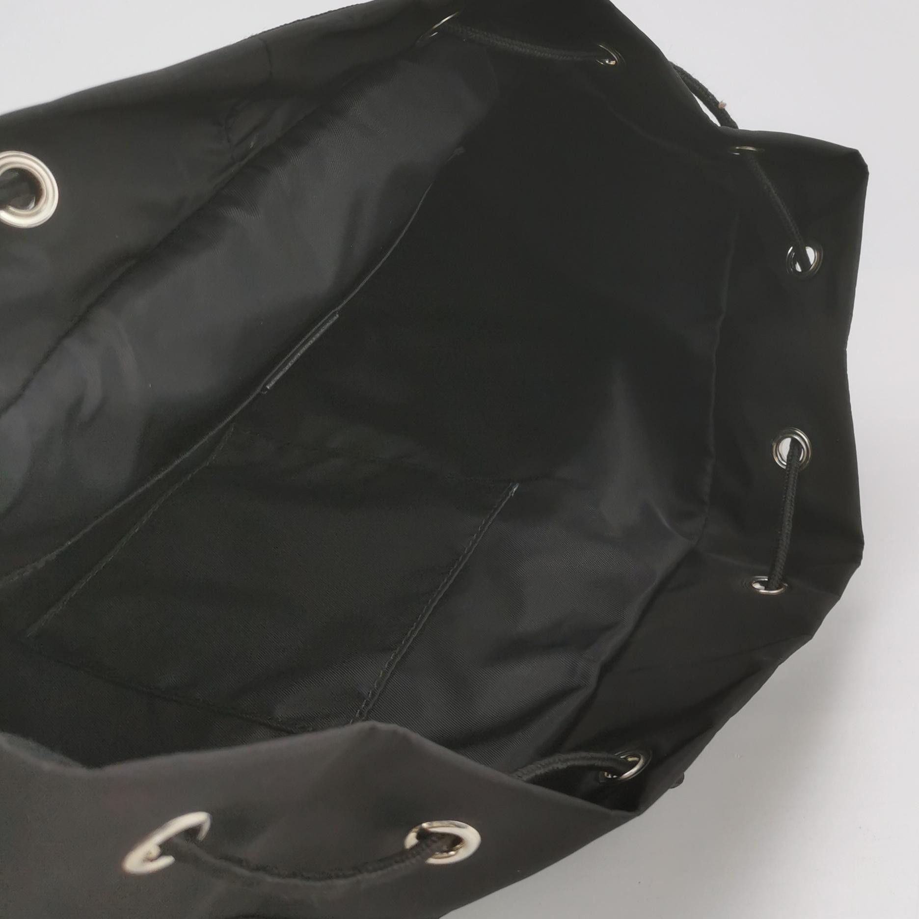 Gucci Gucci Women os Backpacks Size ONE SIZE - 7 Thumbnail