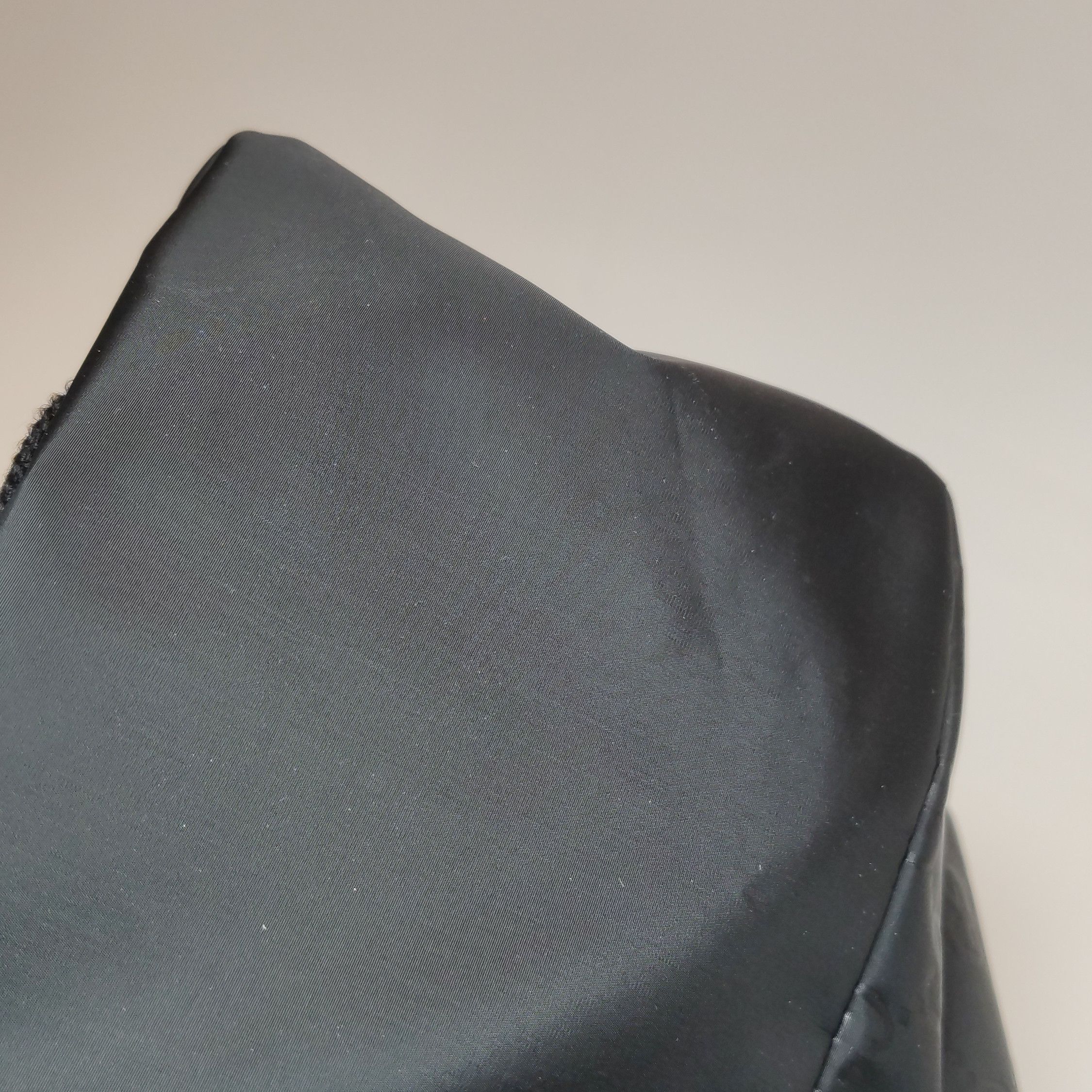 Gucci Gucci Women os Backpacks Size ONE SIZE - 18 Thumbnail