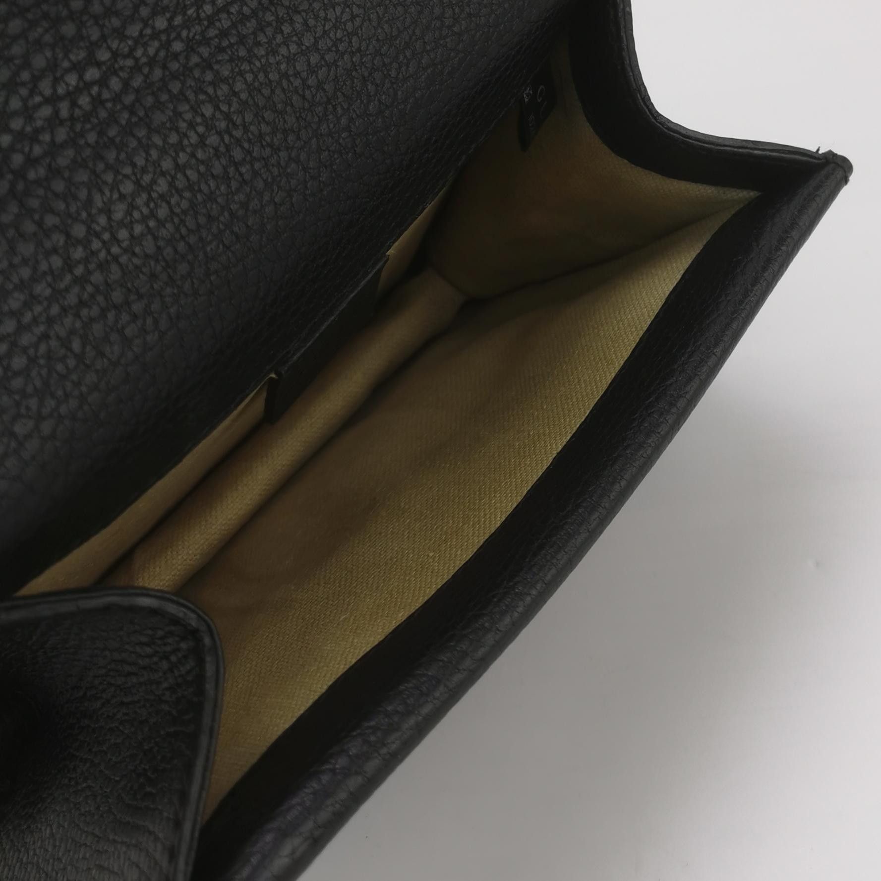 Gucci Gucci Women os Shoulder Bags Size ONE SIZE - 7 Thumbnail