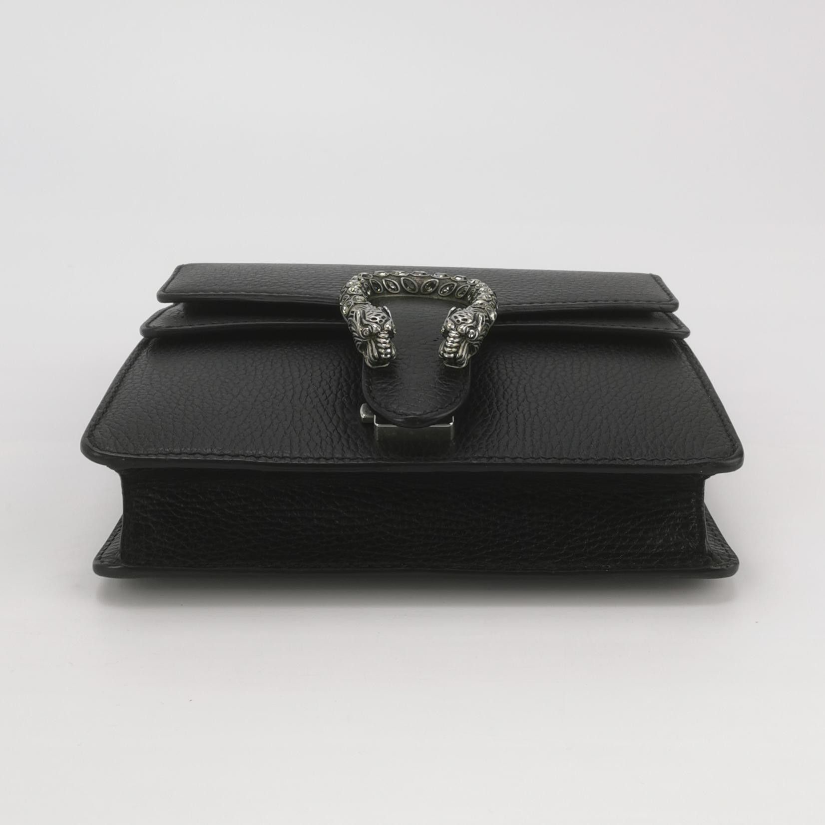 Gucci Gucci Women os Shoulder Bags Size ONE SIZE - 6 Thumbnail