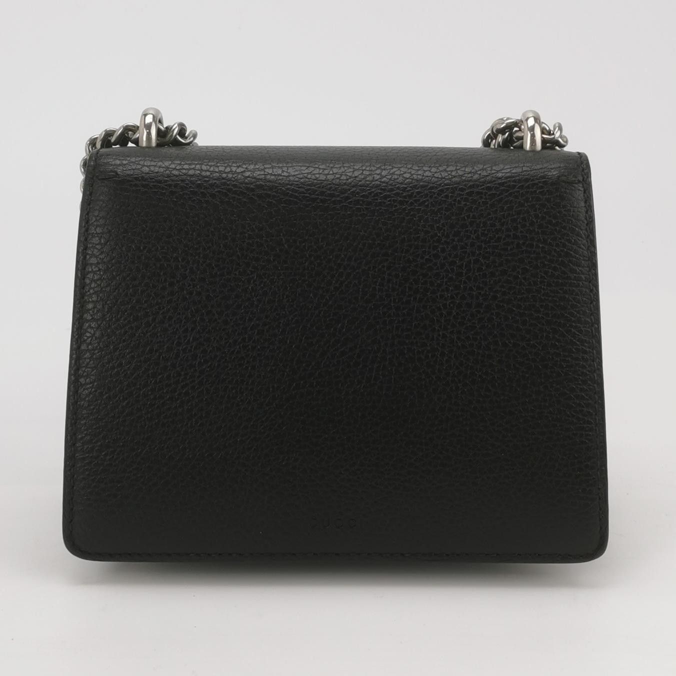 Gucci Gucci Women os Shoulder Bags Size ONE SIZE - 5 Thumbnail