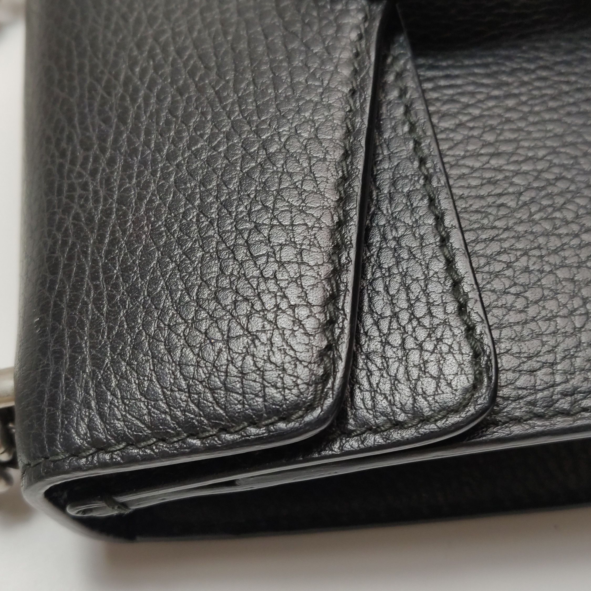 Gucci Gucci Women os Shoulder Bags Size ONE SIZE - 16 Thumbnail