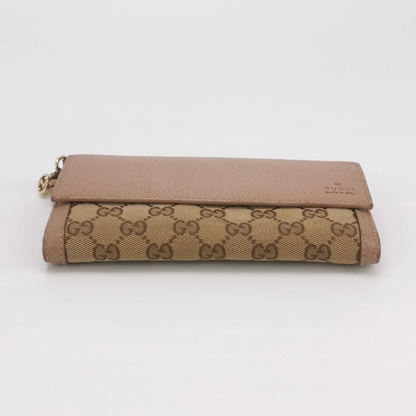 Gucci Gucci Women os Wallets Size ONE SIZE - 5 Thumbnail