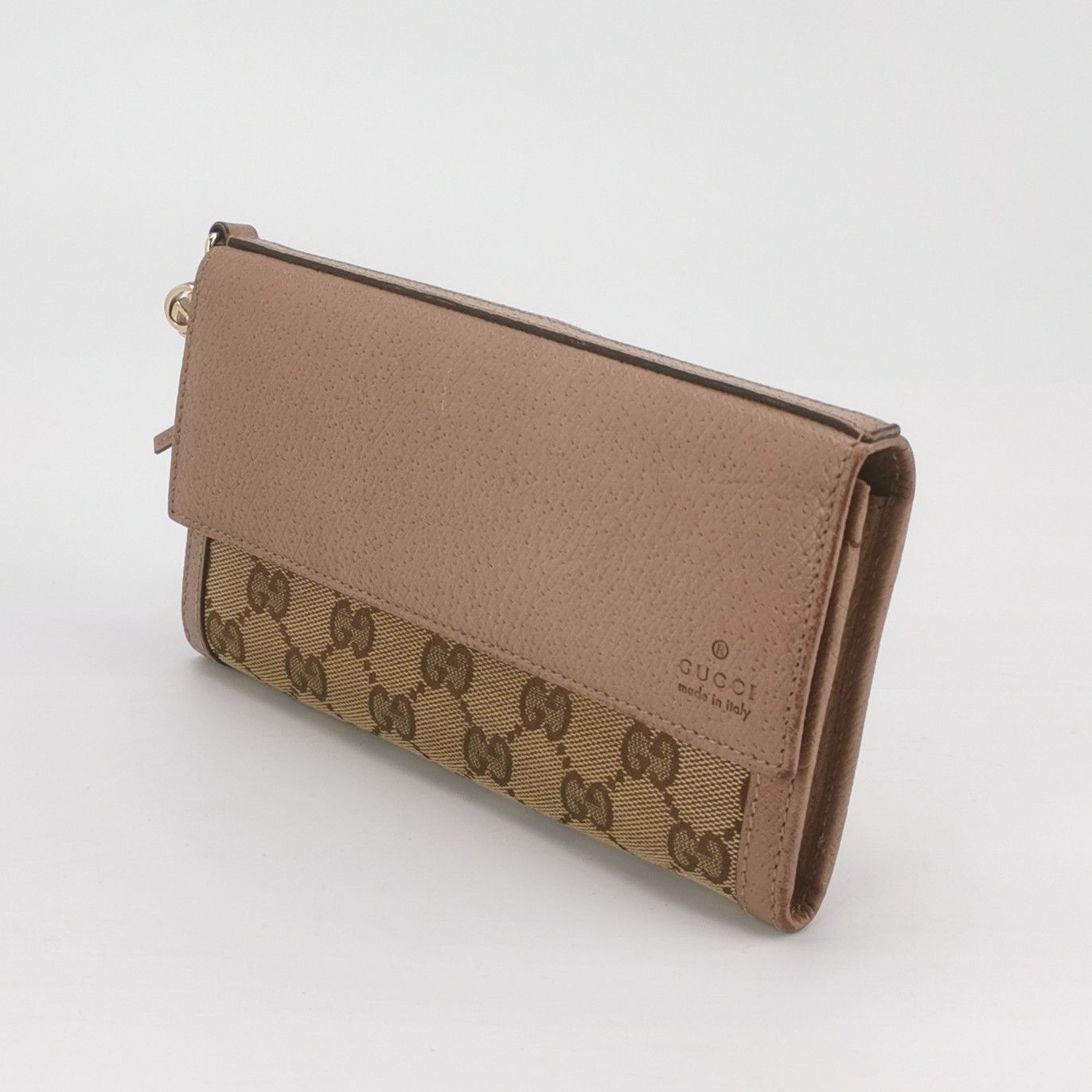 Gucci Gucci Women os Wallets Size ONE SIZE - 2 Thumbnail