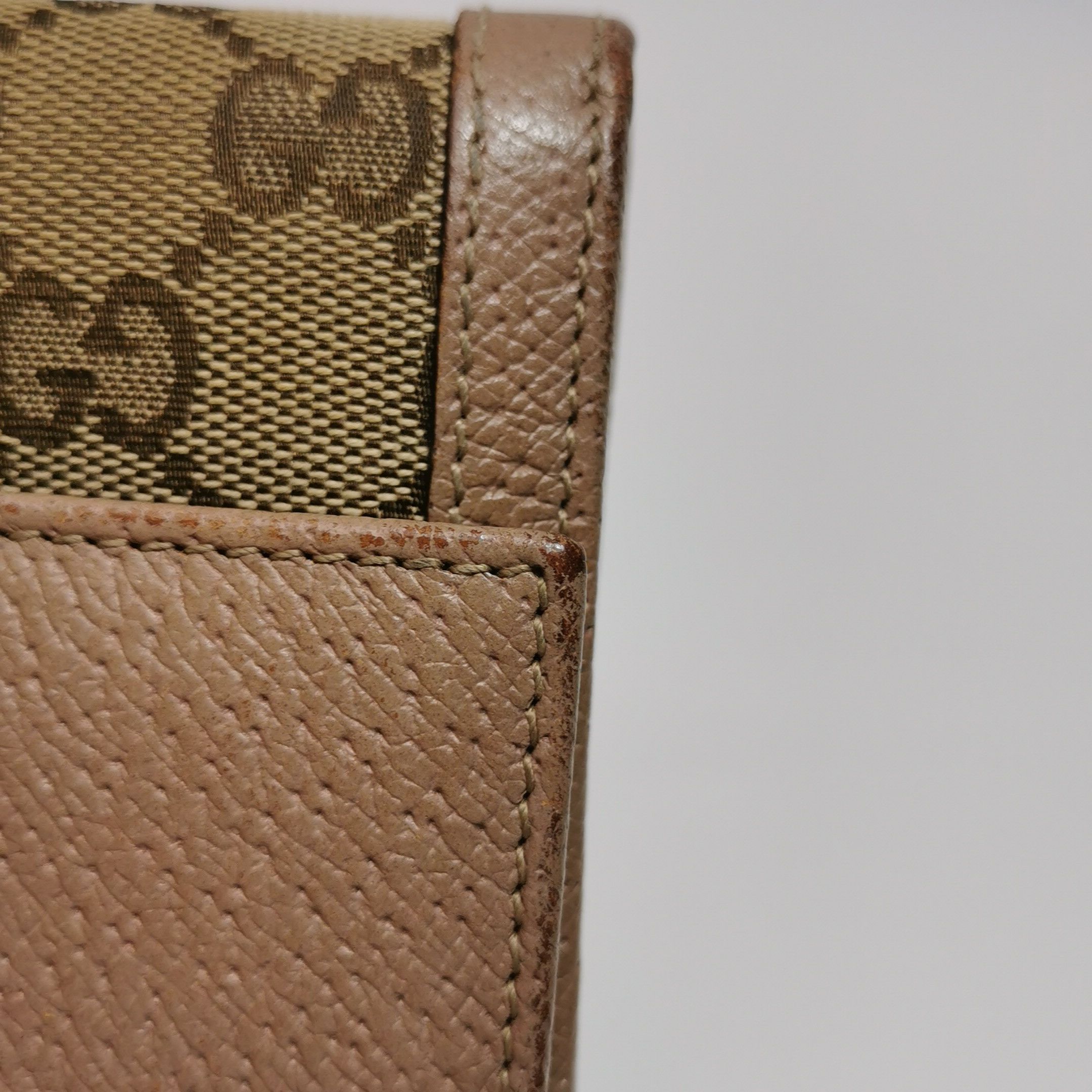 Gucci Gucci Women os Wallets Size ONE SIZE - 13 Thumbnail