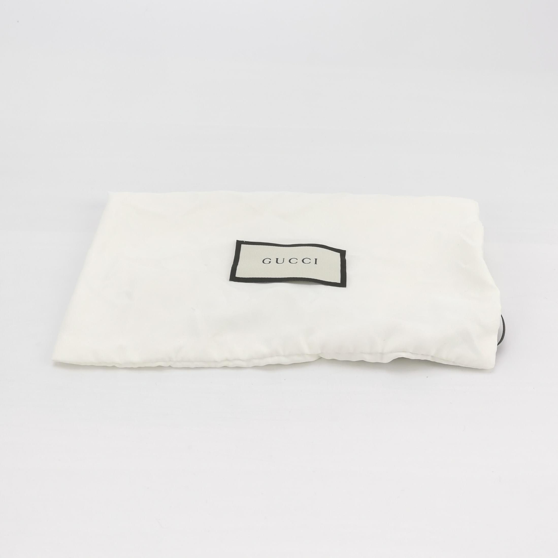 Gucci Gucci Women os Wallets Size ONE SIZE - 7 Thumbnail