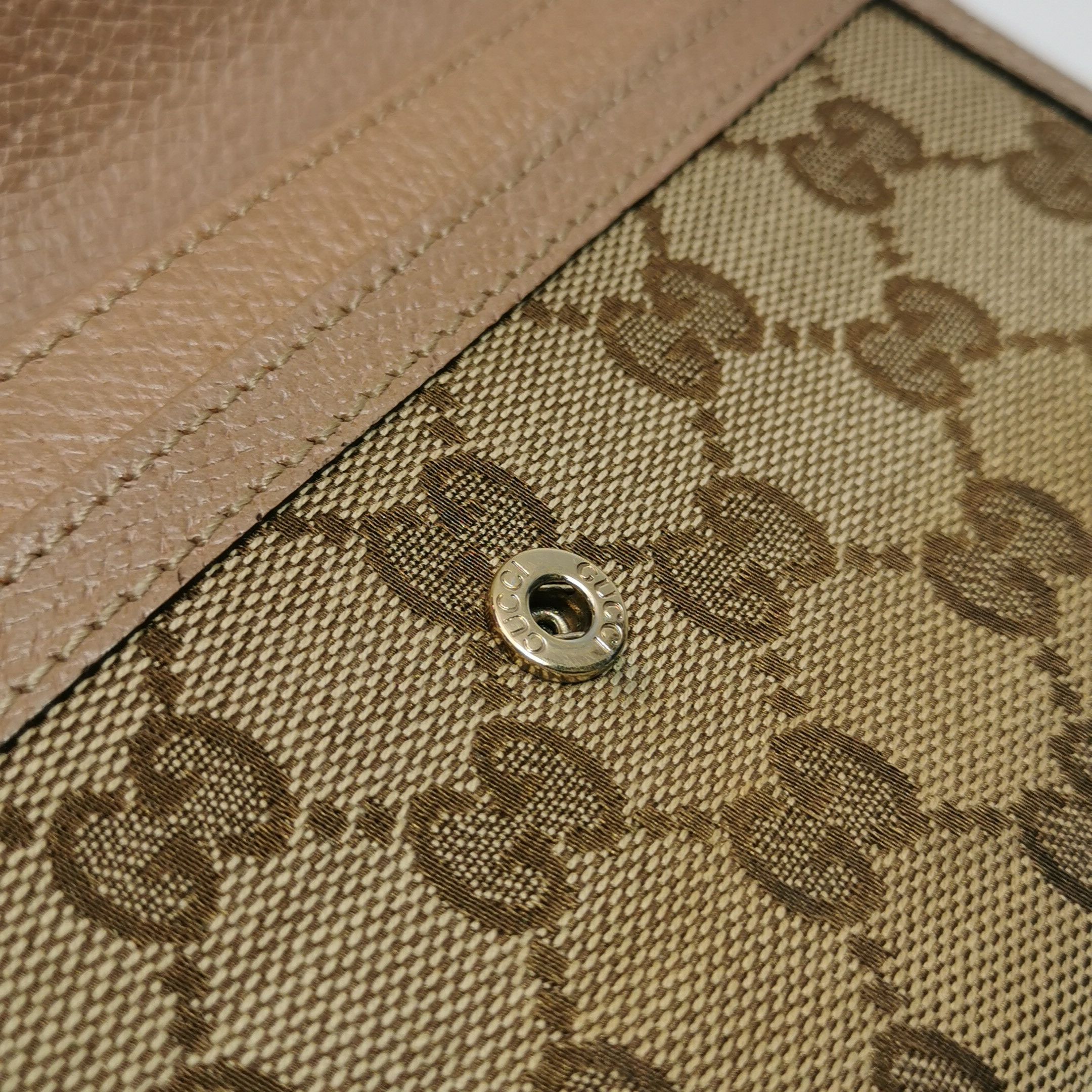 Gucci Gucci Women os Wallets Size ONE SIZE - 11 Thumbnail
