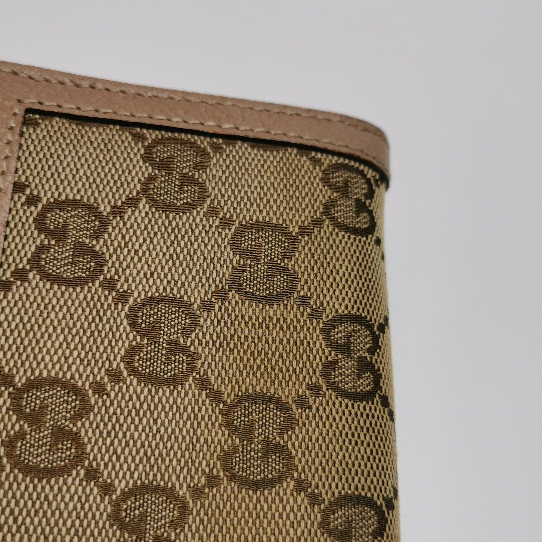 Gucci Gucci Women os Wallets Size ONE SIZE - 16 Thumbnail