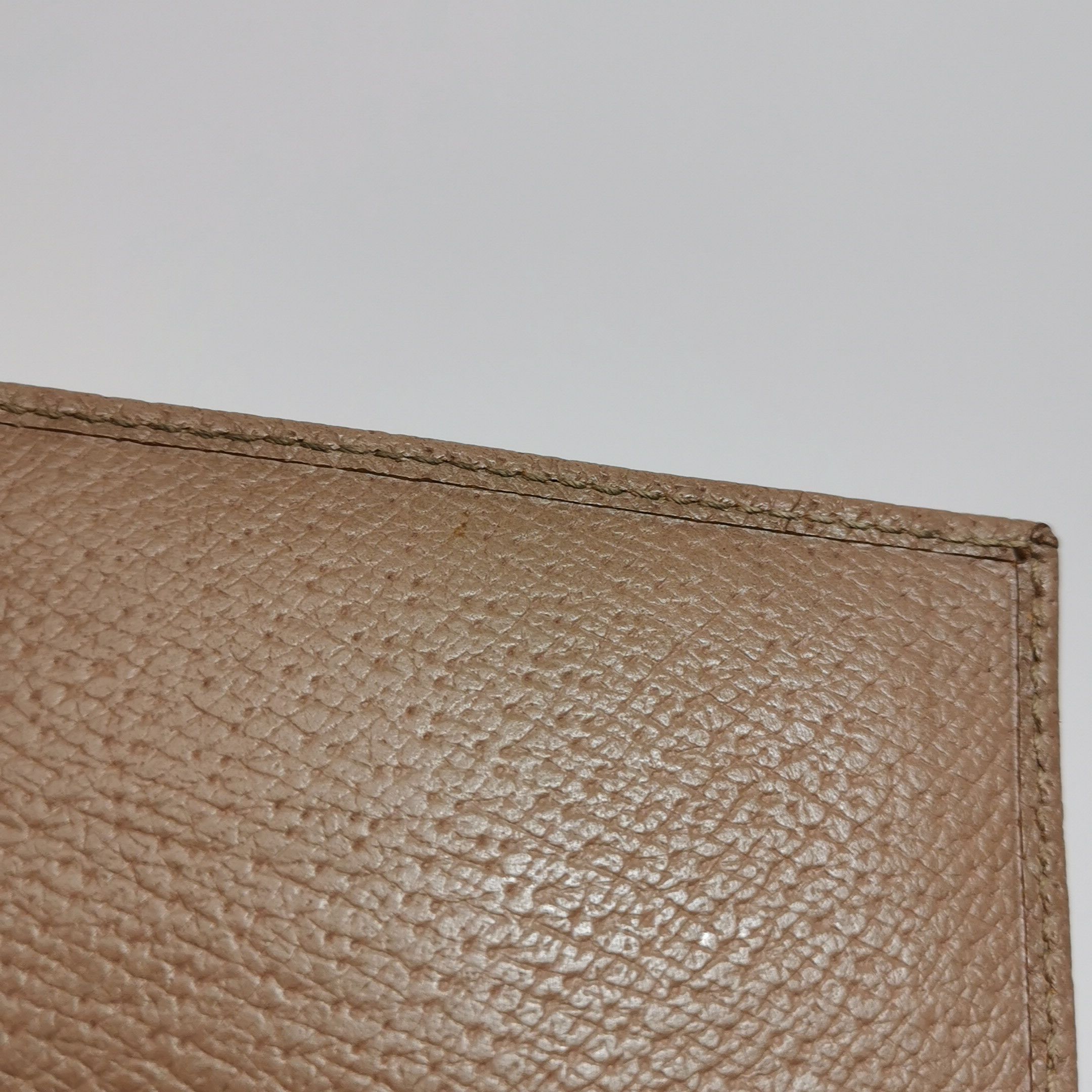 Gucci Gucci Women os Wallets Size ONE SIZE - 9 Thumbnail