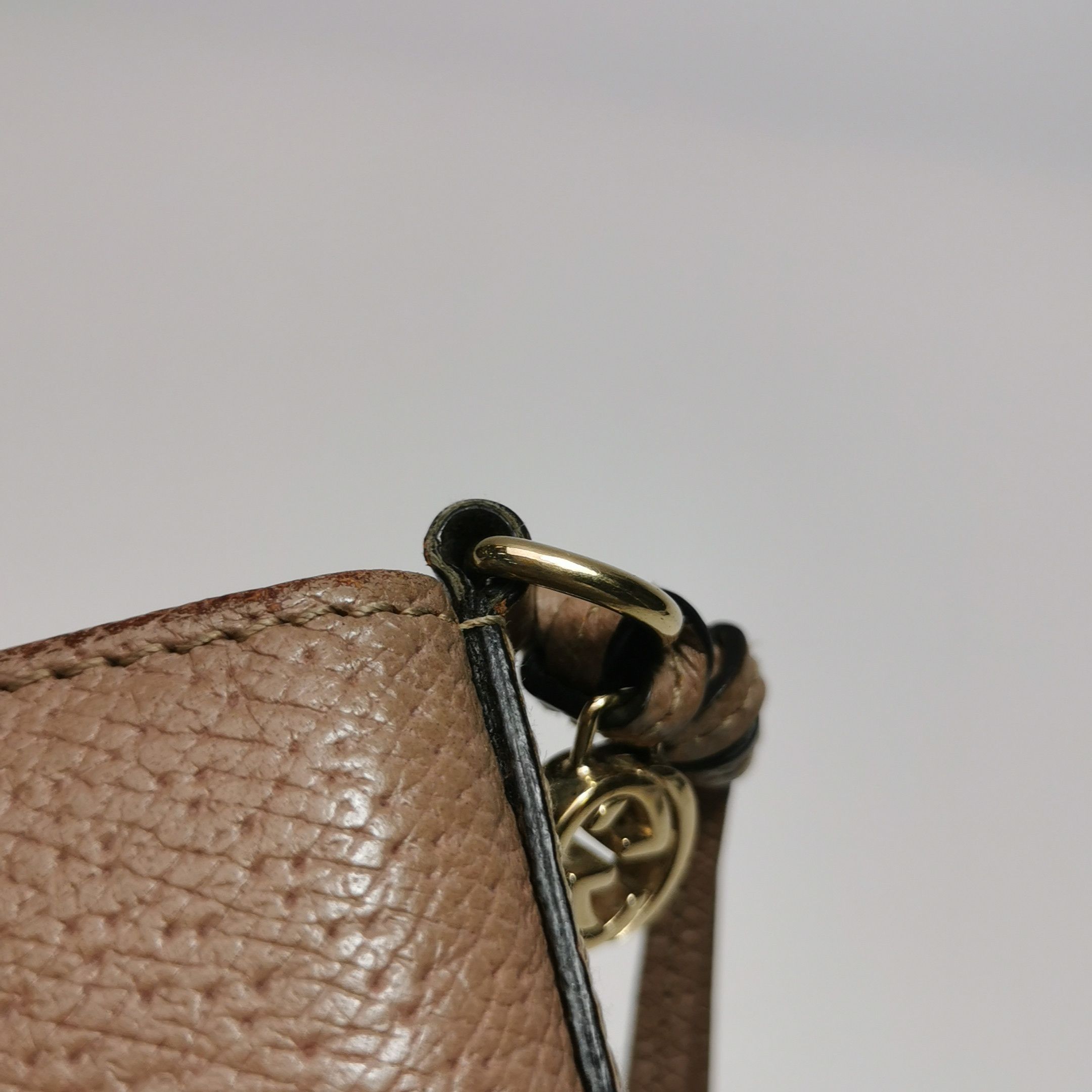 Gucci Gucci Women os Wallets Size ONE SIZE - 21 Thumbnail