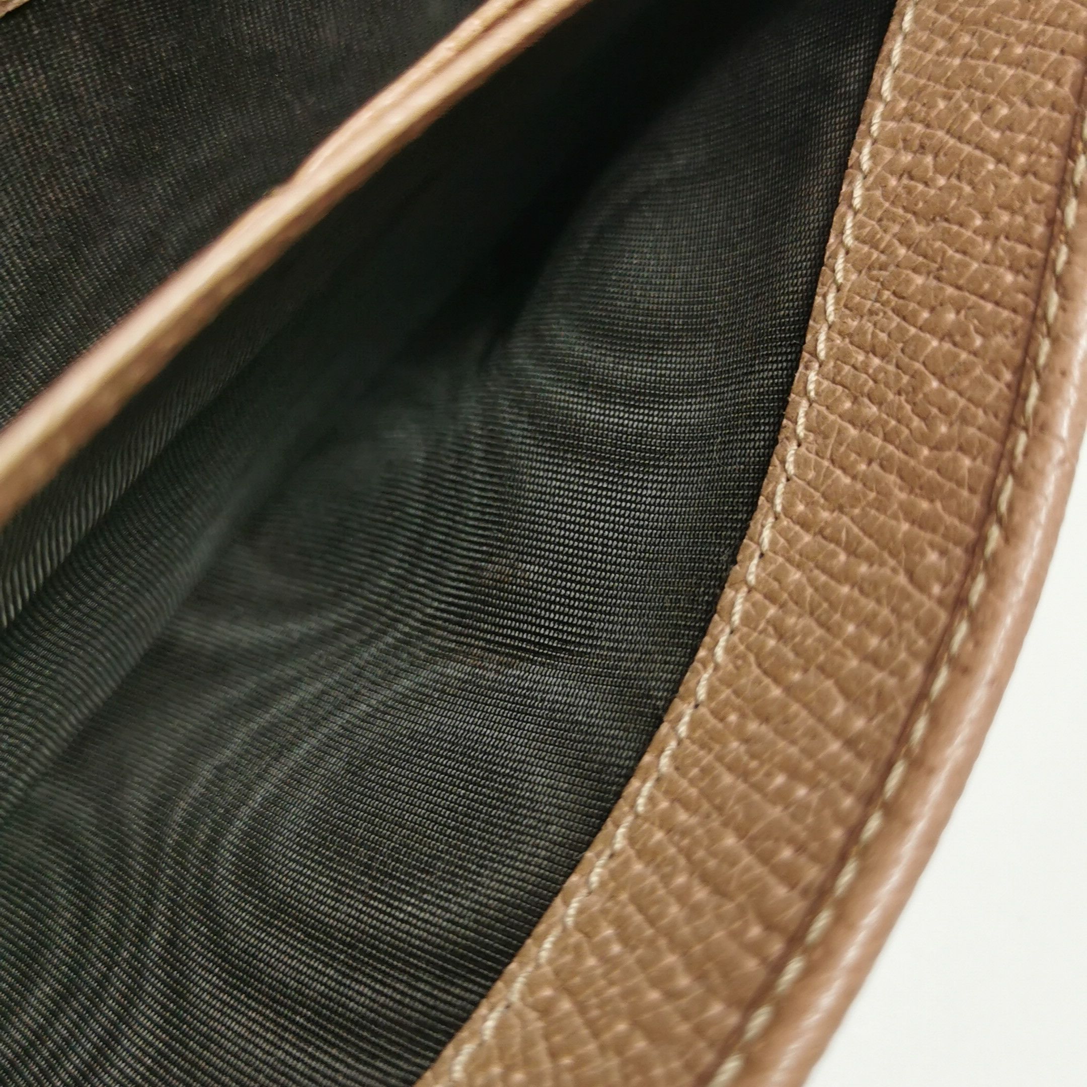 Gucci Gucci Women os Wallets Size ONE SIZE - 8 Thumbnail